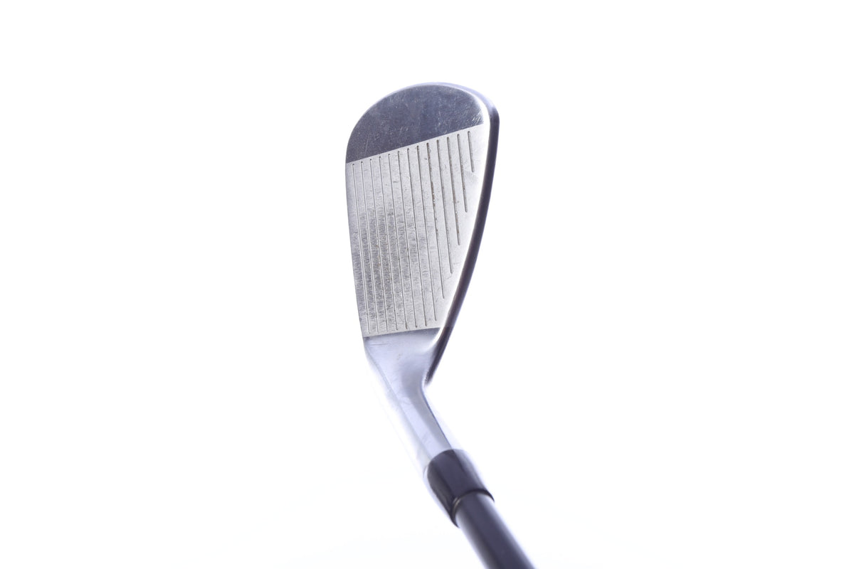 Used Titleist 2023 T150 Iron Set - Right-Handed - 5-PW - Stiff Flex