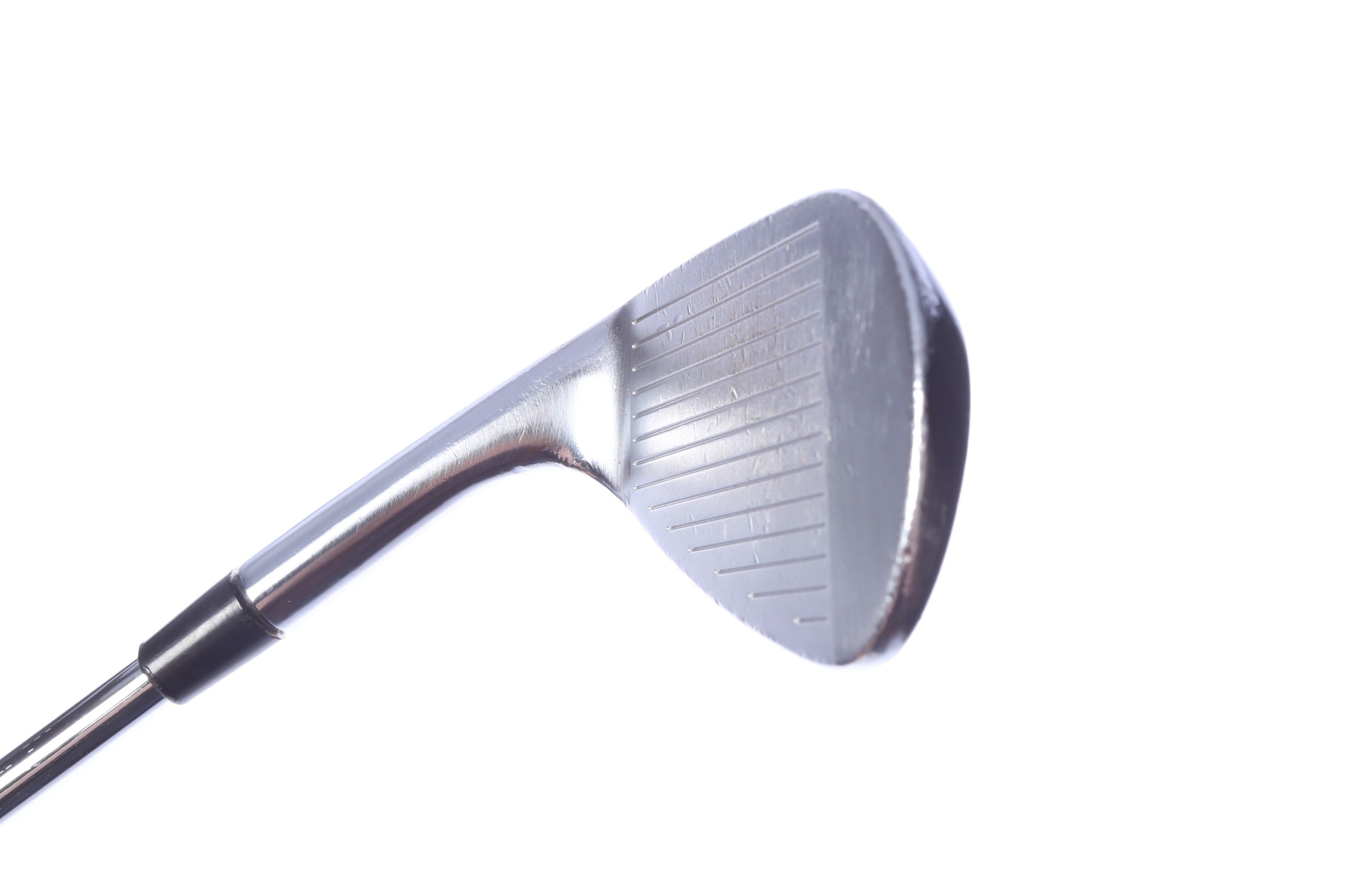 Used Titleist 718 AP2 Gap Wedge - Right-Handed - 50 Degrees - Regular Flex