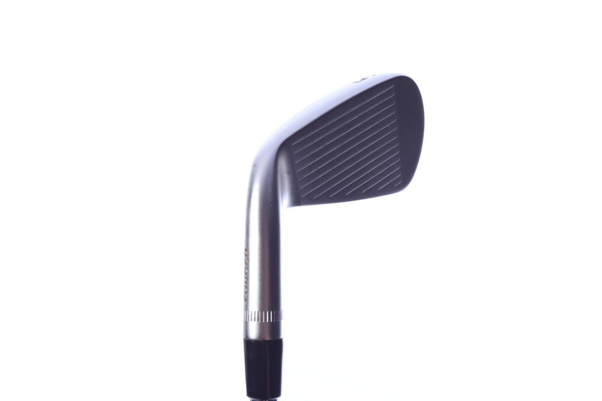 Used Callaway Apex MB 24 Single 5-Iron - Right-Handed - Regular Flex
