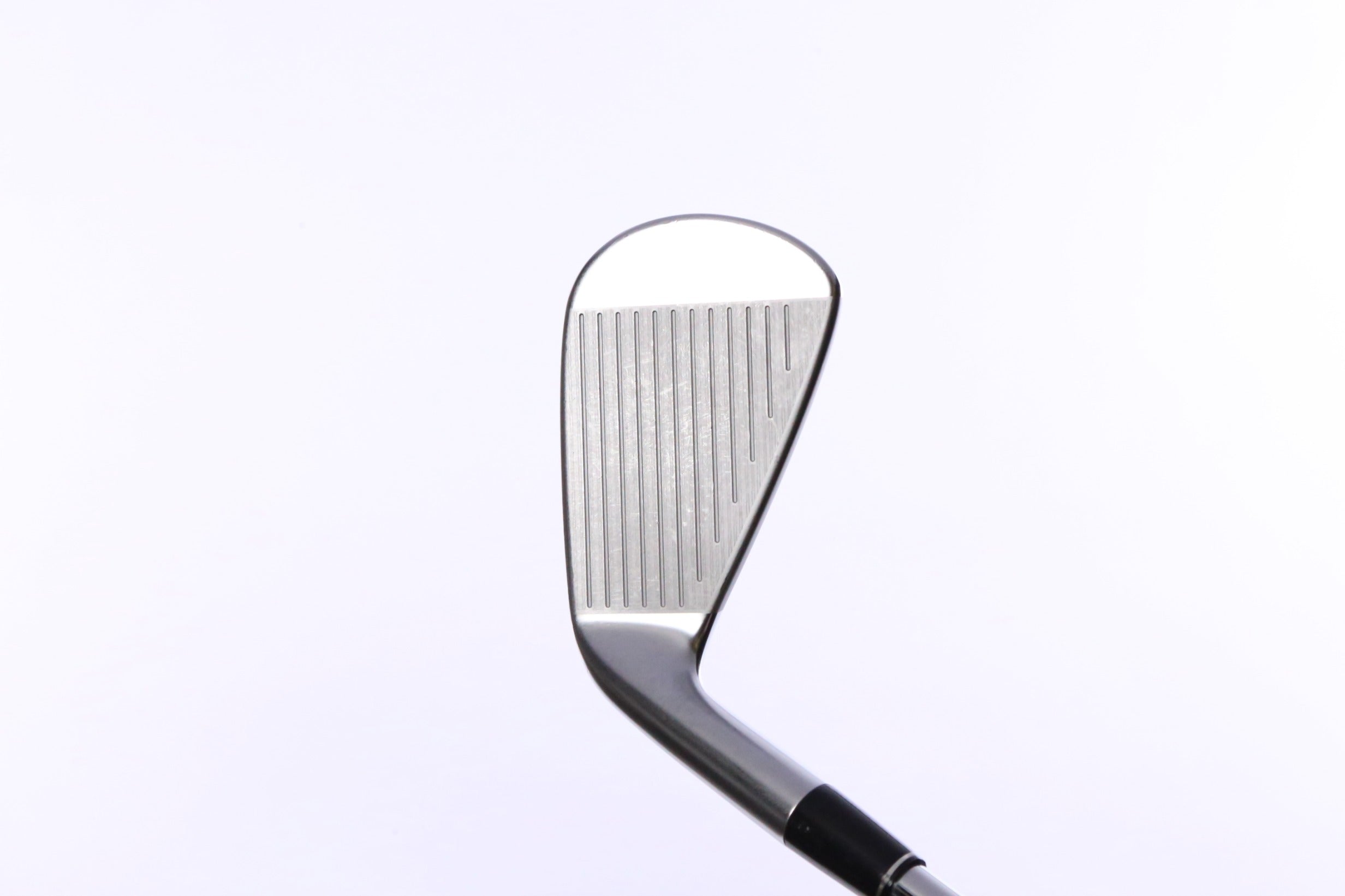 Used TaylorMade M2 Tour Approach Wedge - Right-Handed - 50 Degrees - Stiff Flex-Next Round