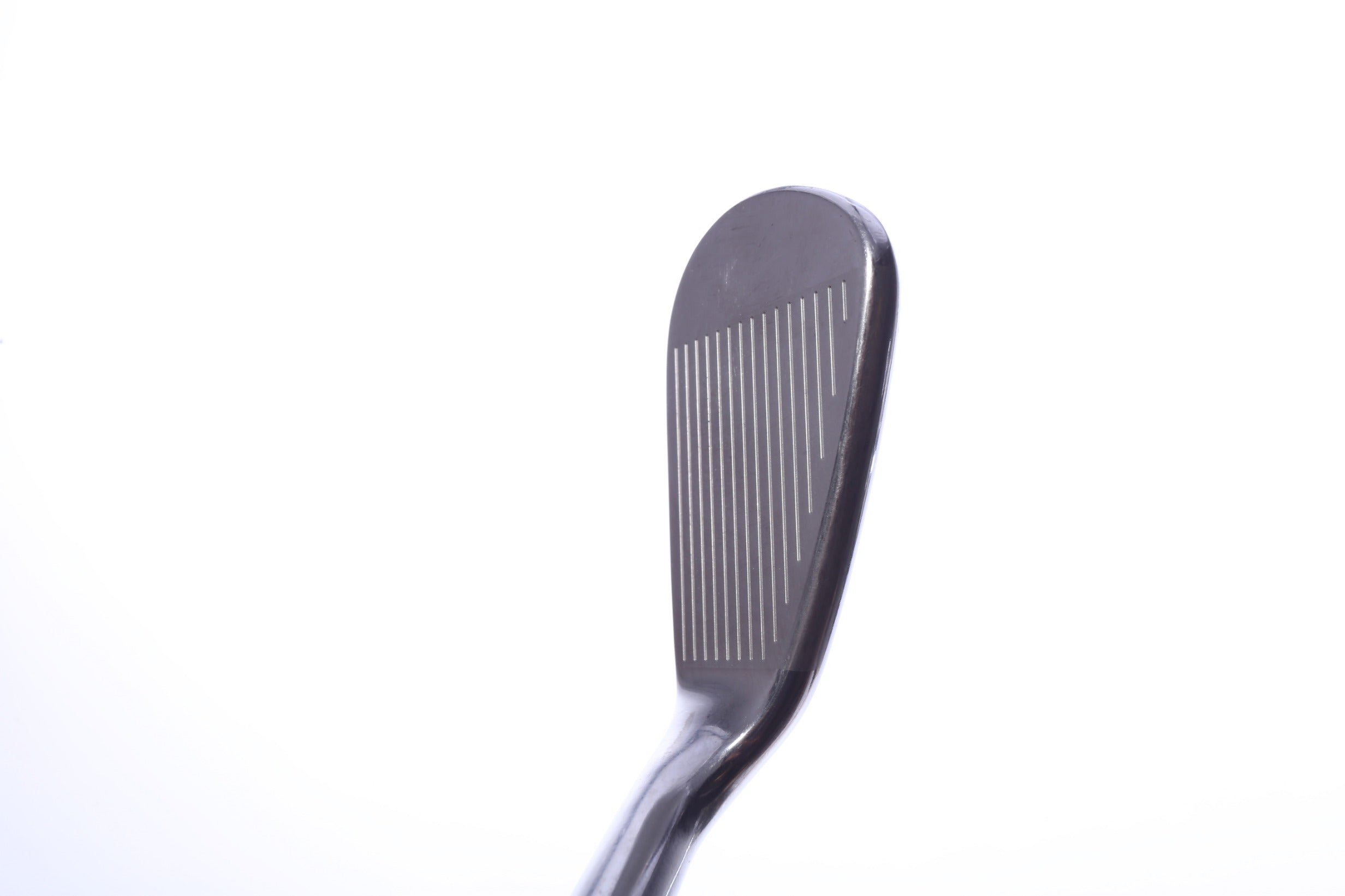Used Titleist T300 2019 Pitching Wedge - Right-Handed - 48 Degrees - Regular Flex-Next Round