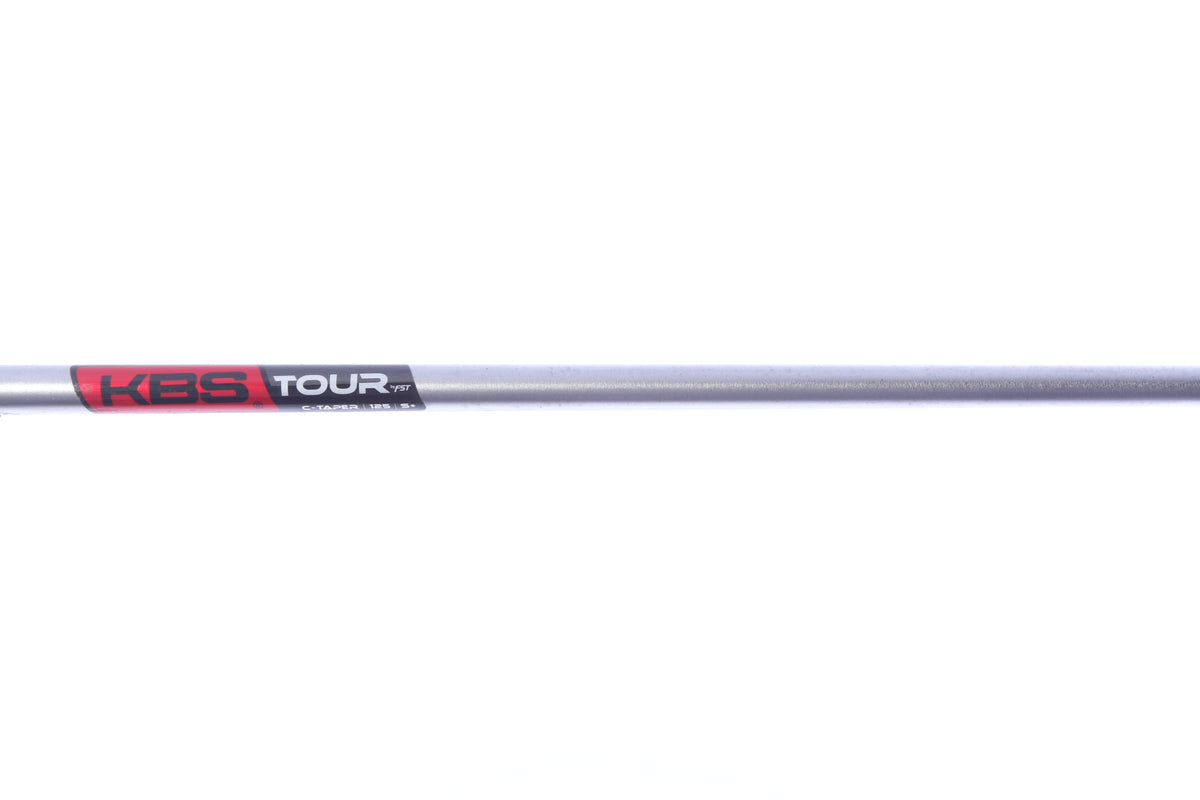 Used Titleist AP2 716 Forged Single 4-Iron - Right-Handed - Stiff Plus Flex