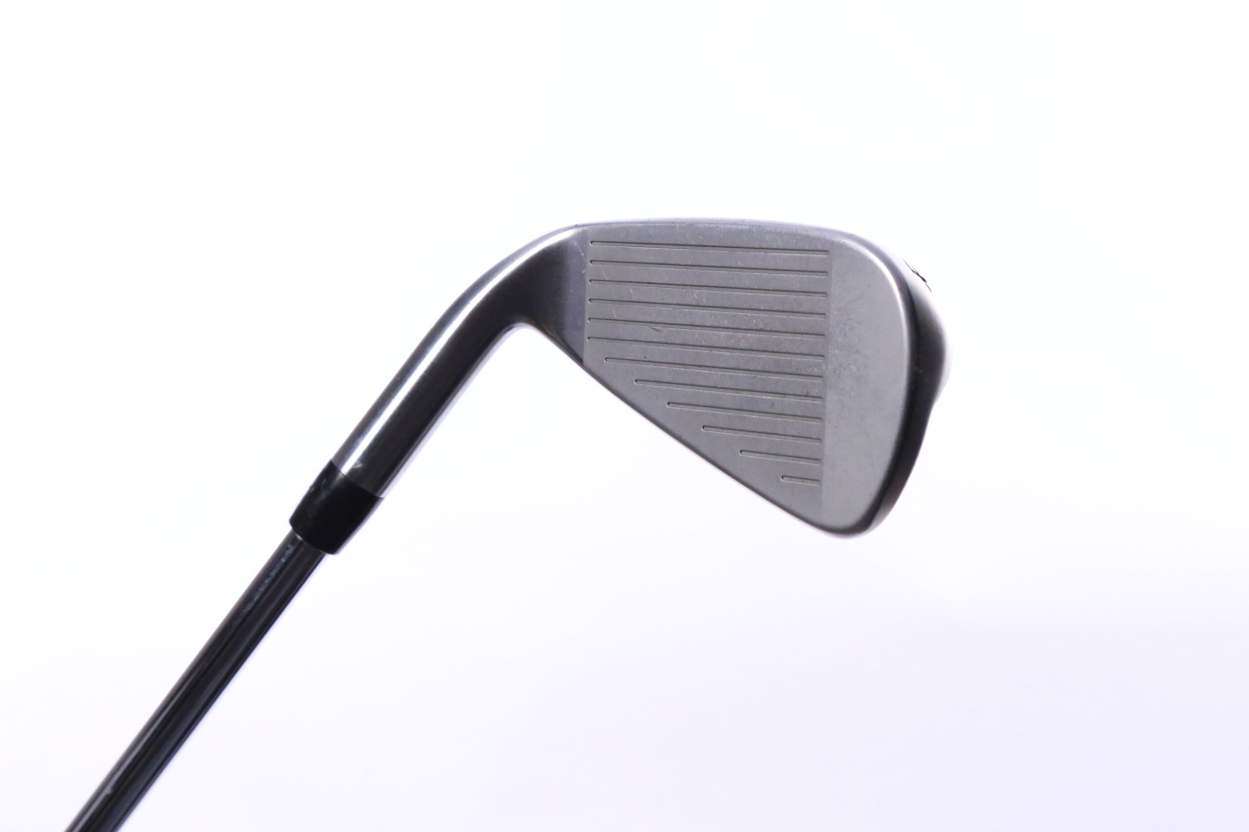 Used PXG 0311 P GEN2 Single 4-Iron - Right-Handed - Regular Flex