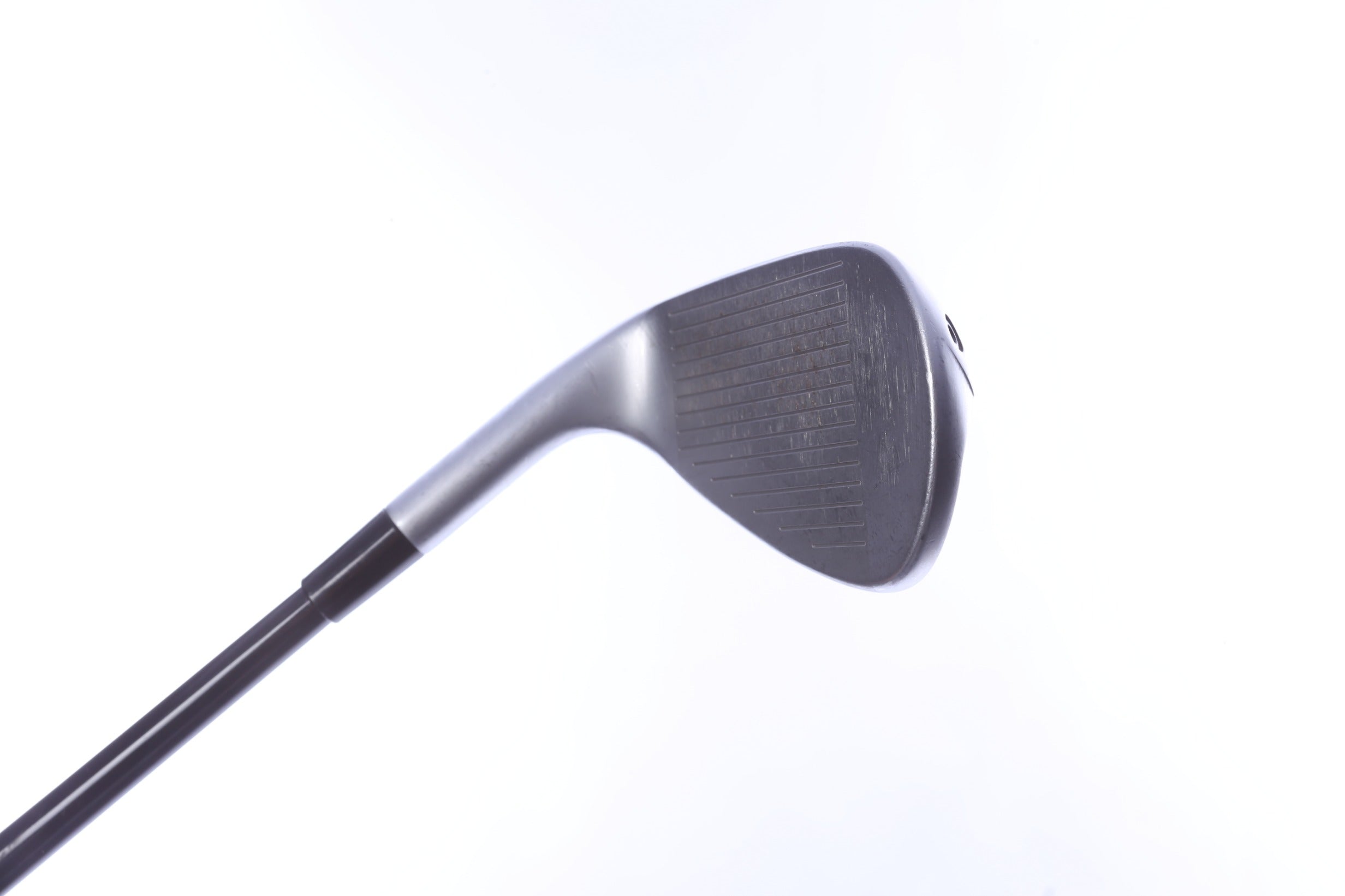 Used TaylorMade 2023 P790 Approach Wedge - Right-Handed - 50 Degrees - Stiff Flex-Next Round
