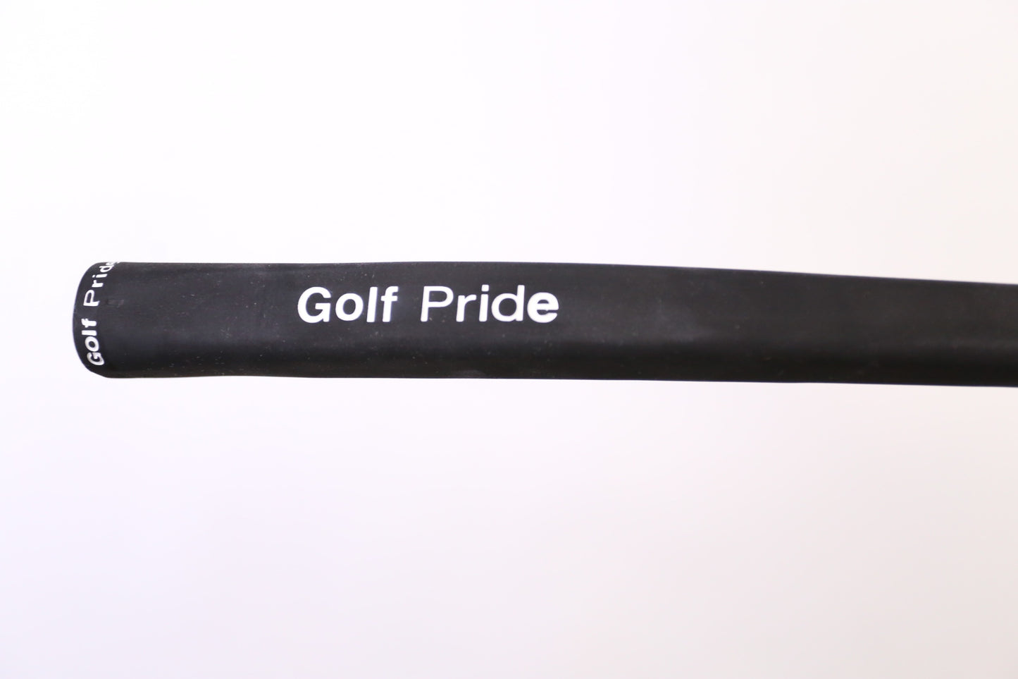 Used TaylorMade TP Reserve B11 Putter - Right-Handed - 35 in - Blade-Next Round