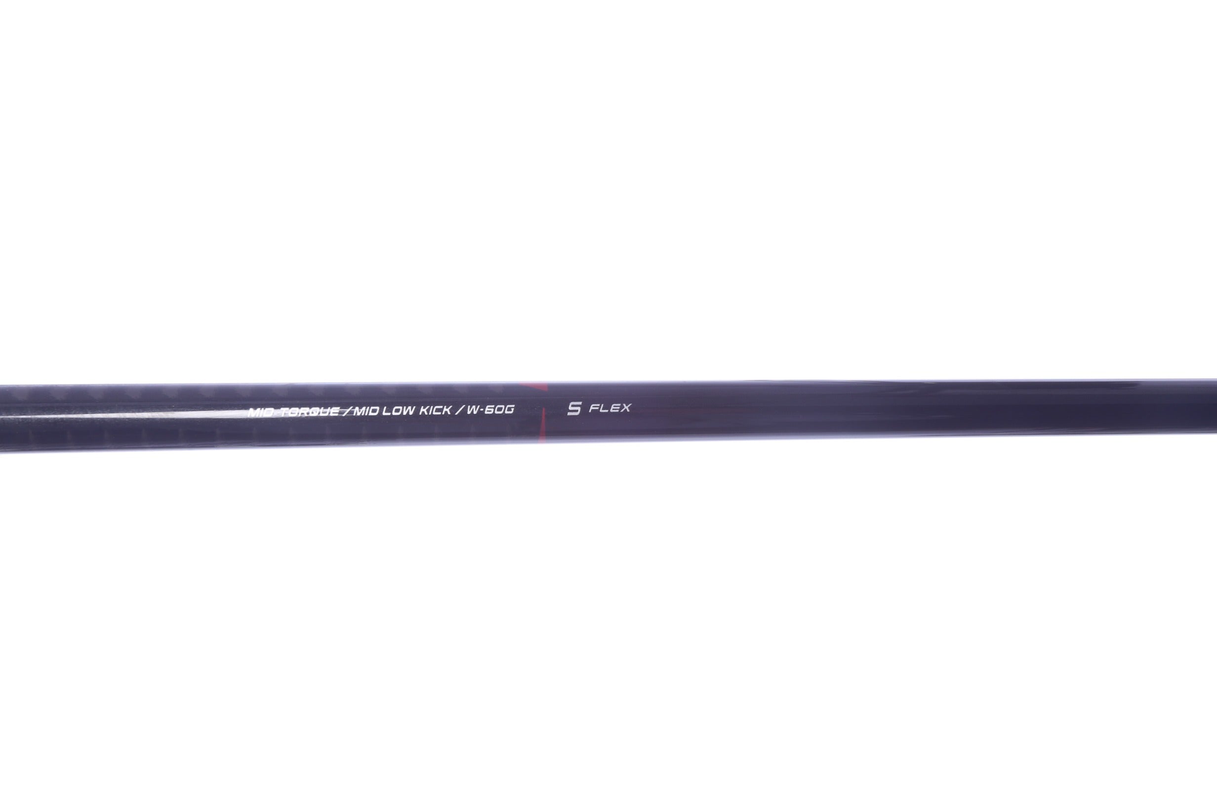 Used Callaway FT-iZ 3-Wood - Right-Handed - 15 Degrees - Stiff Flex-Next Round