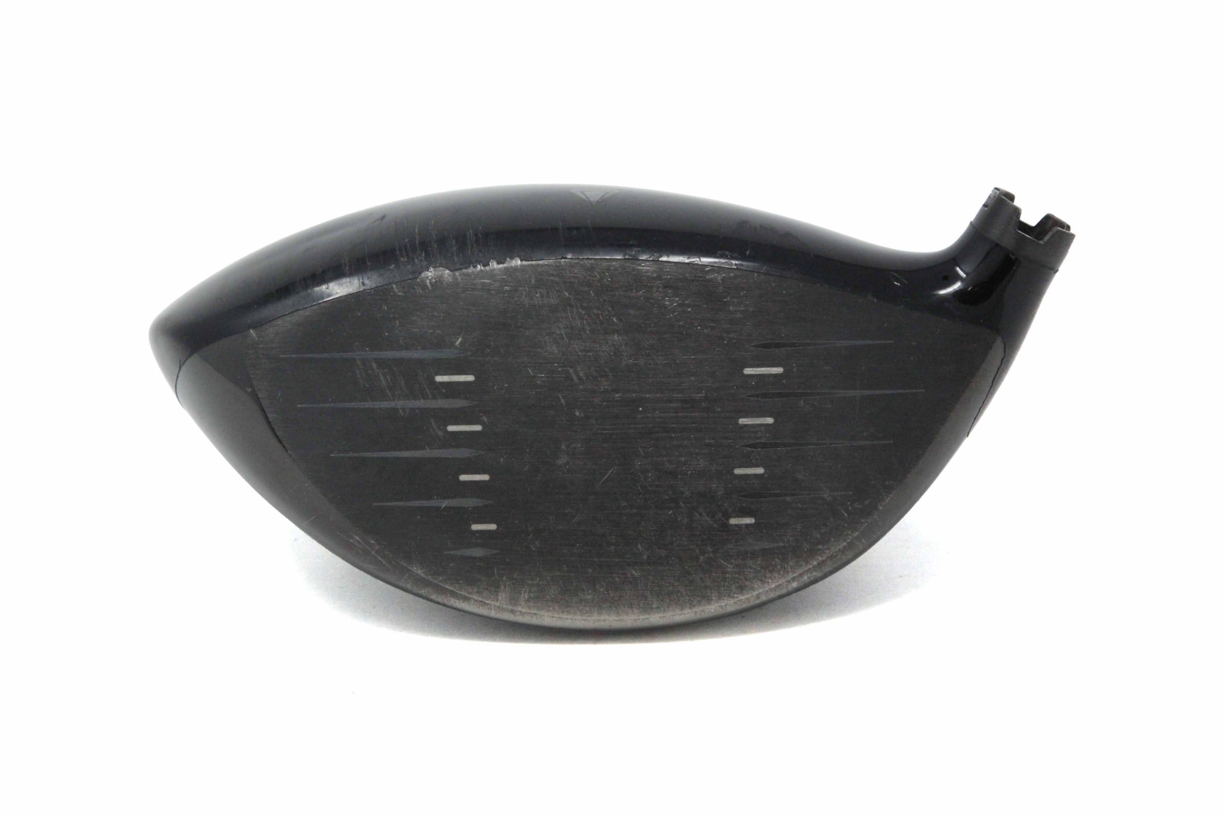 Used Titleist TS3 Driver - HEAD ONLY - Right-Handed - 9.5 Degrees