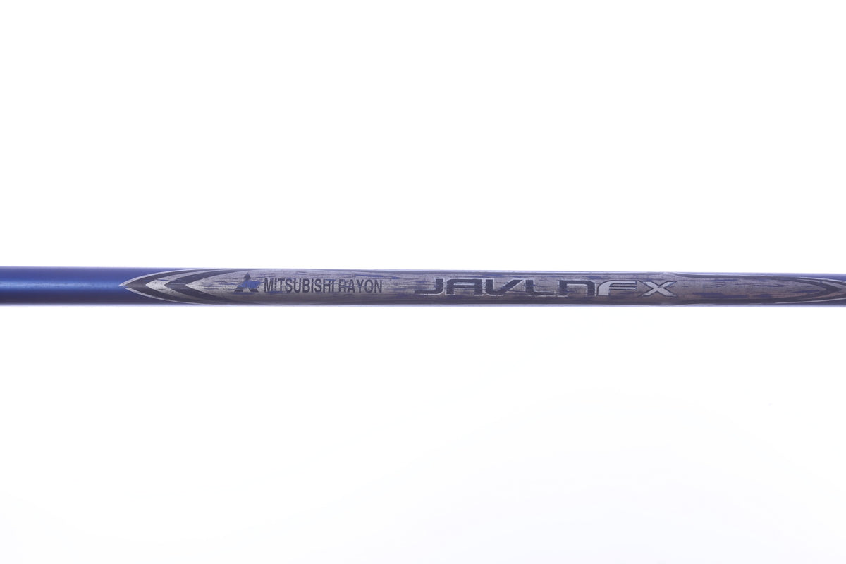 Used Adams Idea Pro Gold PNT 4H Hybrid - Right-Handed - 20 Degrees - Regular Flex