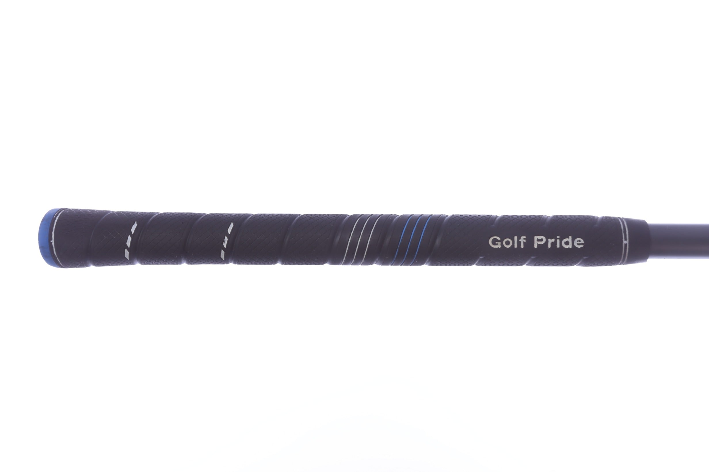 Used Titleist TS4 Driver - 9.5 Degrees - Stiff Flex Project X HZRDUS Smoke - Right-Handed-Next Round