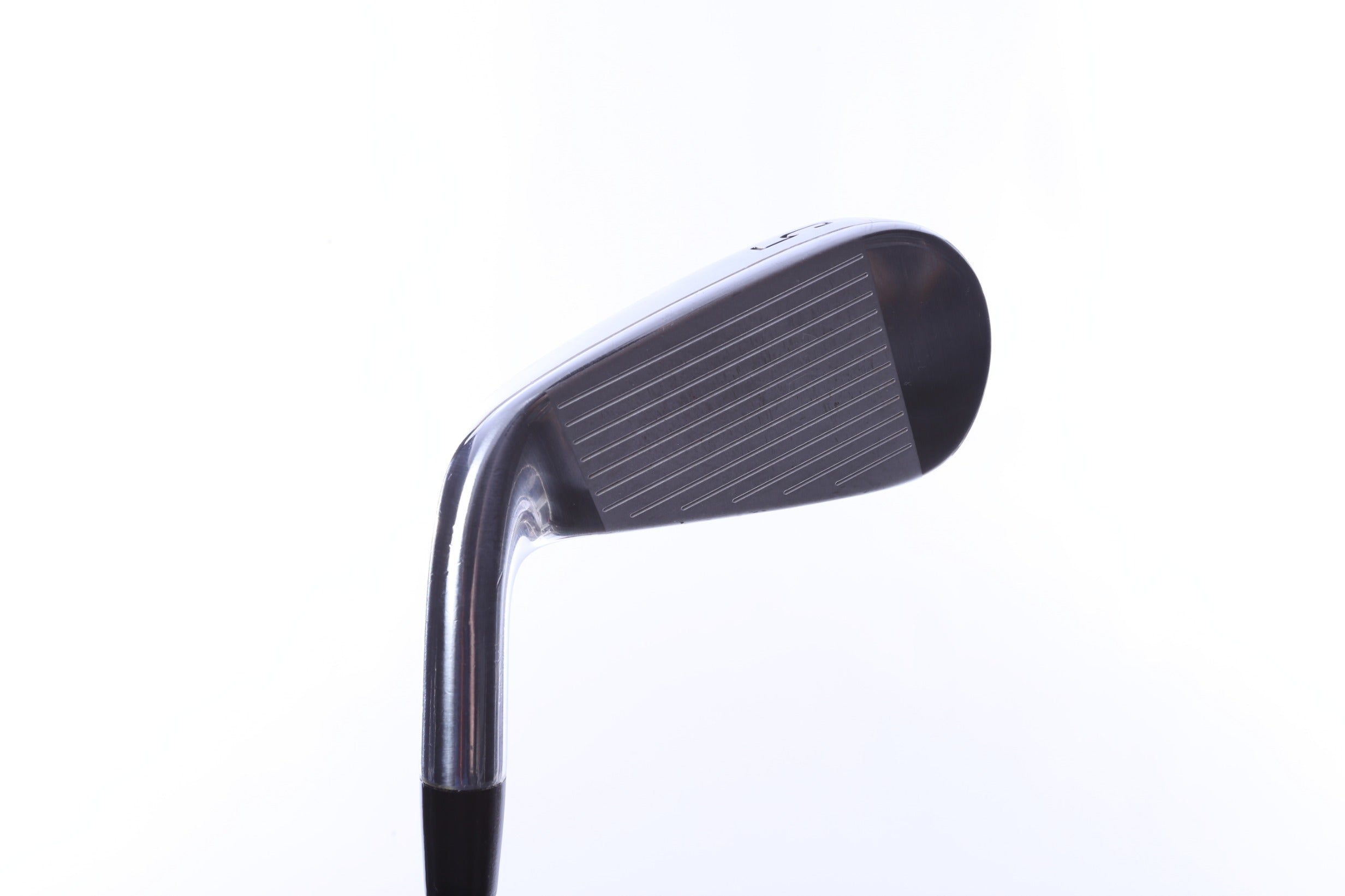 Used Titleist 2023 T350 Single 5-Iron - Right-Handed - Extra Stiff Flex-Next Round