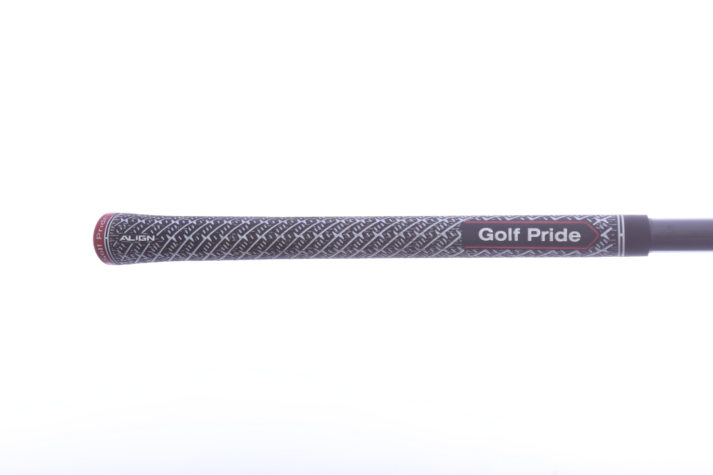 Used Callaway Rogue X Single 7-Iron - Right-Handed - Seniors Flex