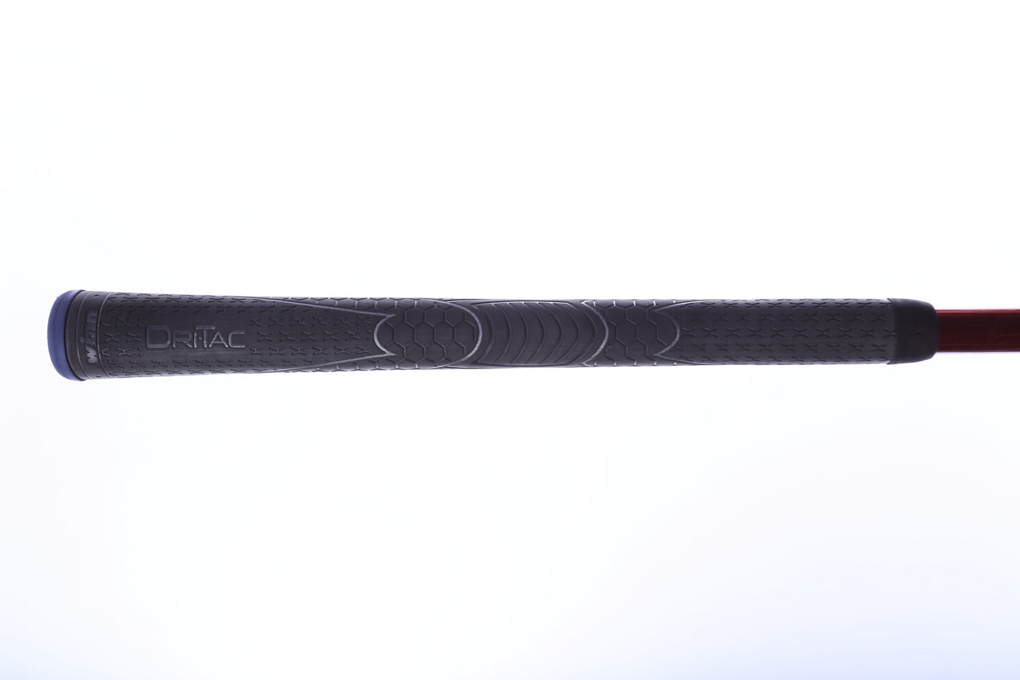 Used PXG 0311 XF GEN2 Chrome Sand Wedge - Right-Handed - 54 Degrees - Regular Flex-Next Round