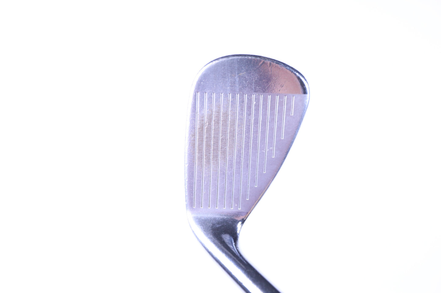 Used Titleist AP2 Single 8-Iron - Right-Handed - Regular Plus Flex-Next Round