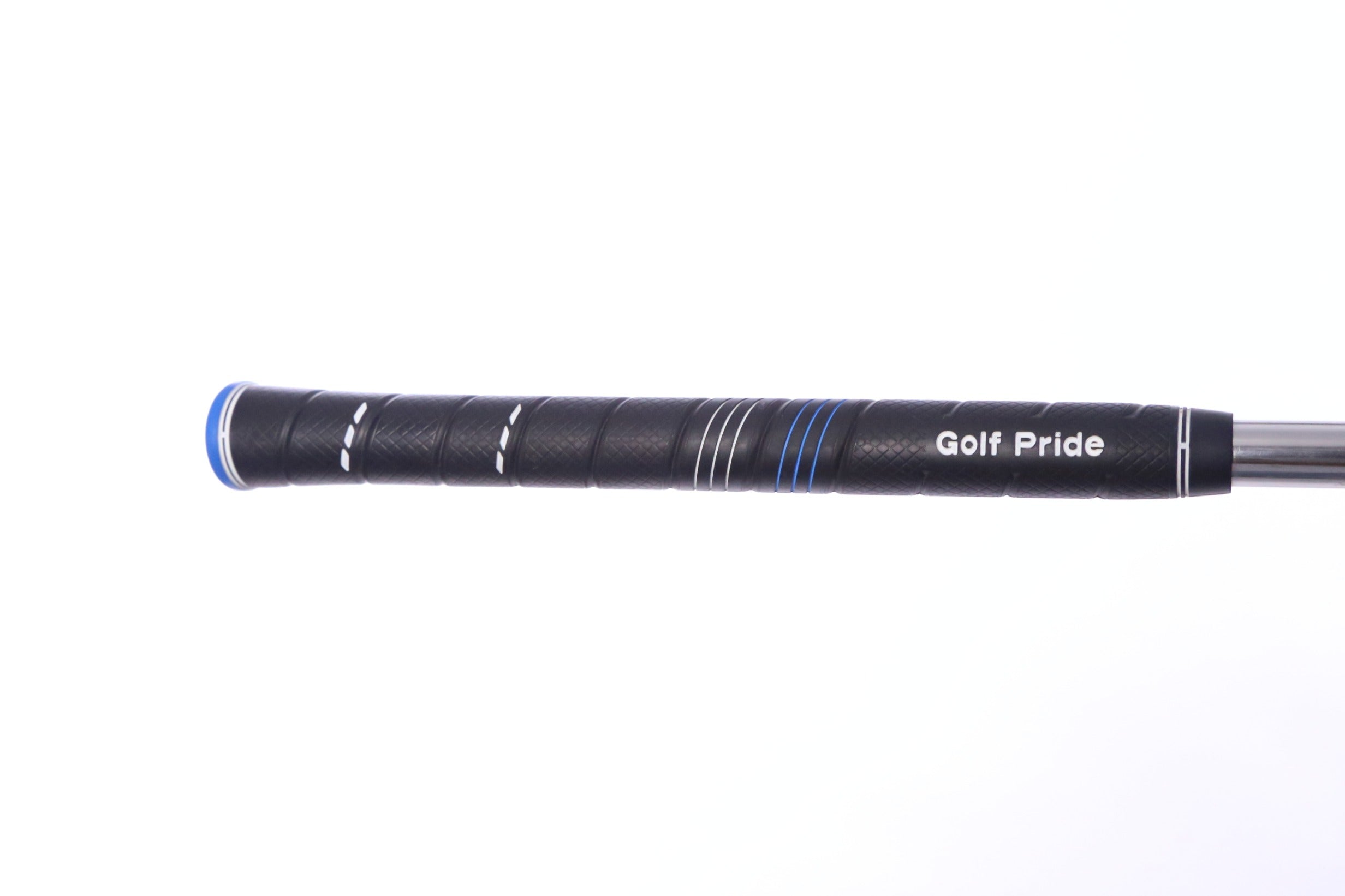 Used Callaway Apex Forged CF 19 Single 8-Iron - Right-Handed - Regular Flex