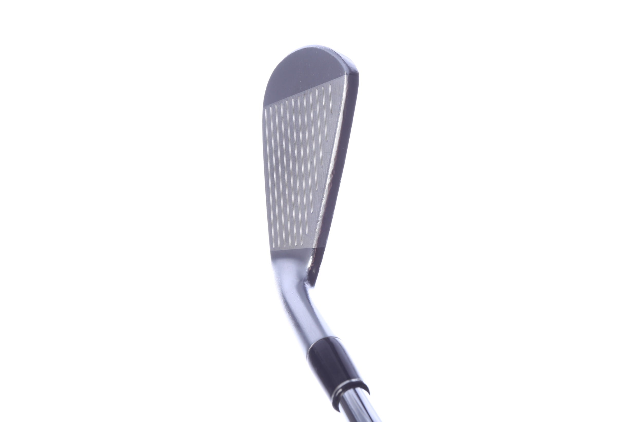 Used Srixon ZX7 MKII Single 3-Iron - Right-Handed - Stiff Flex-Next Round
