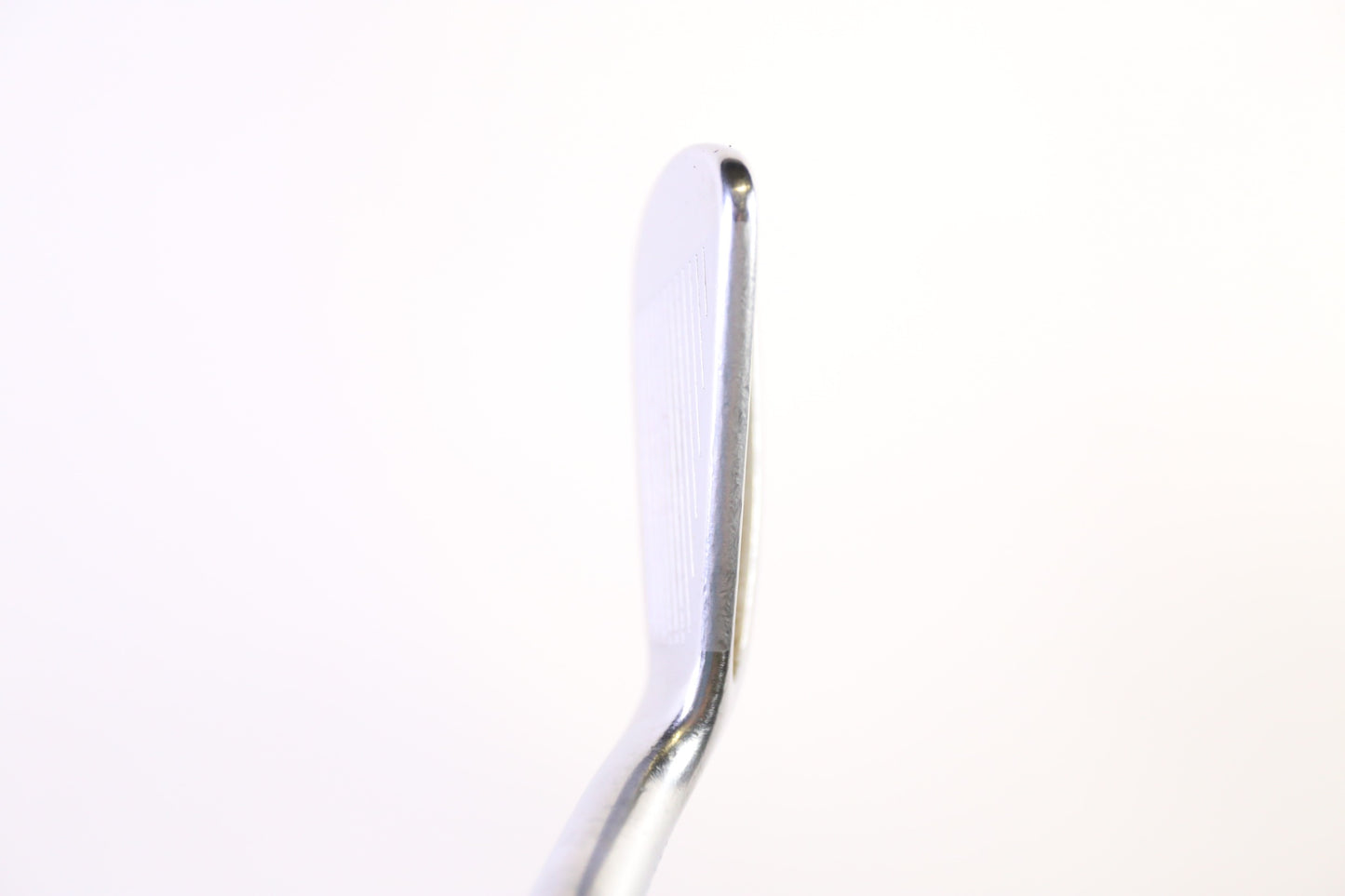 Used Cobra S3 Pro Single 6-Iron - Right-Handed - Stiff Flex-Next Round