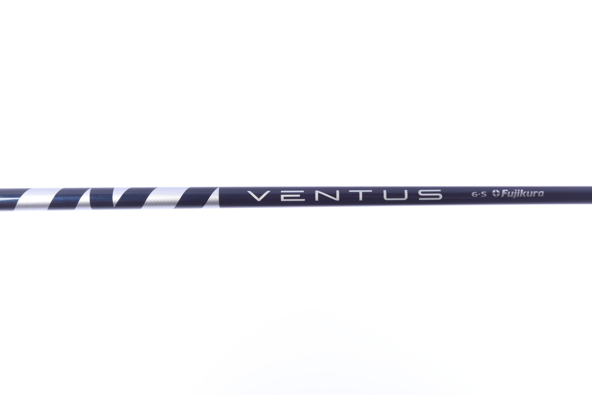 Used Wilson 2025 DYNAPWR Carbon Driver - 8 Degrees - Stiff Flex Fujikura Ventus Blue 6 - Right-Handed