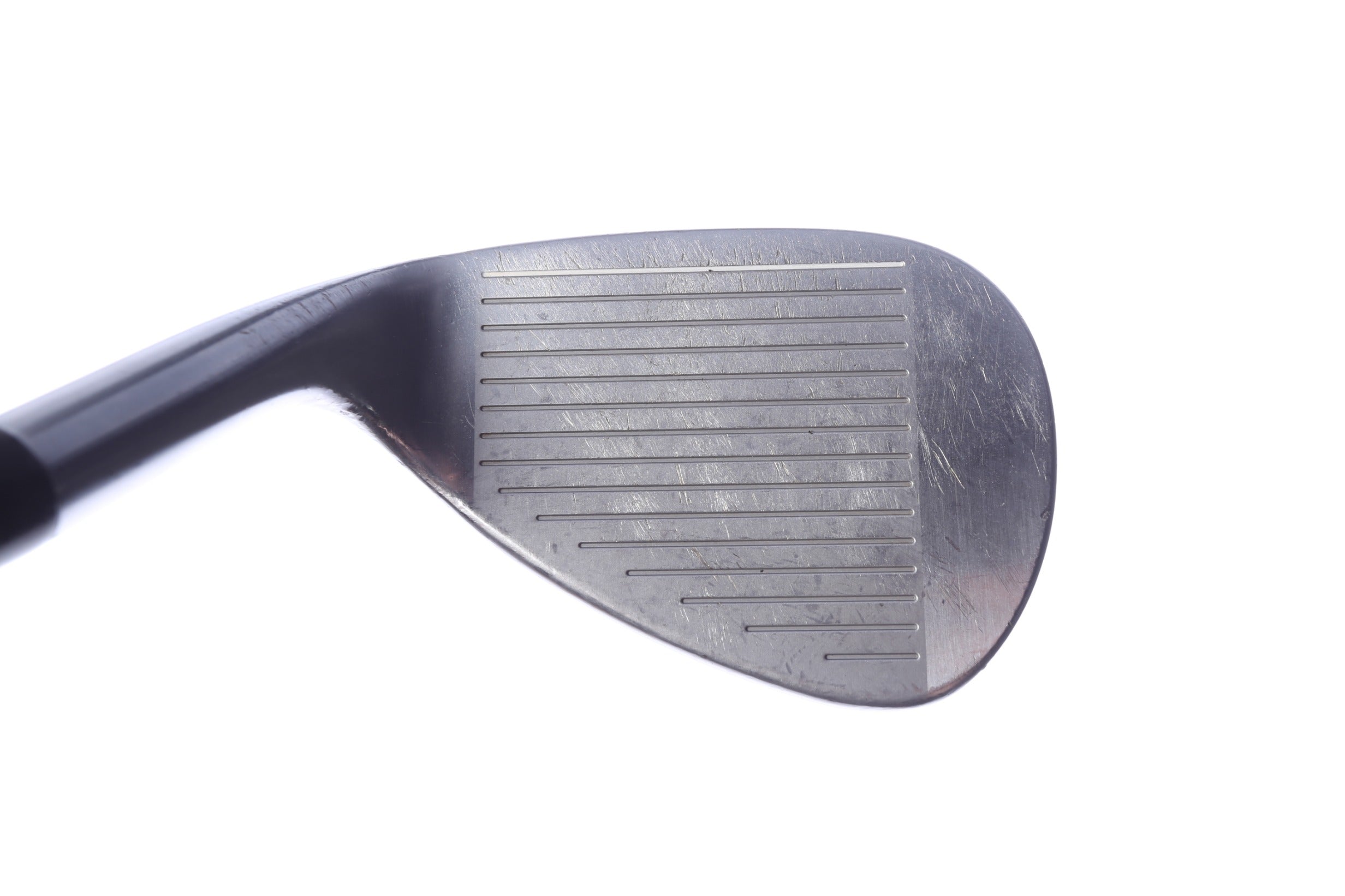 Used PXG 0211 Sand Wedge - Right-Handed - 54 Degrees - Stiff Flex-Next Round