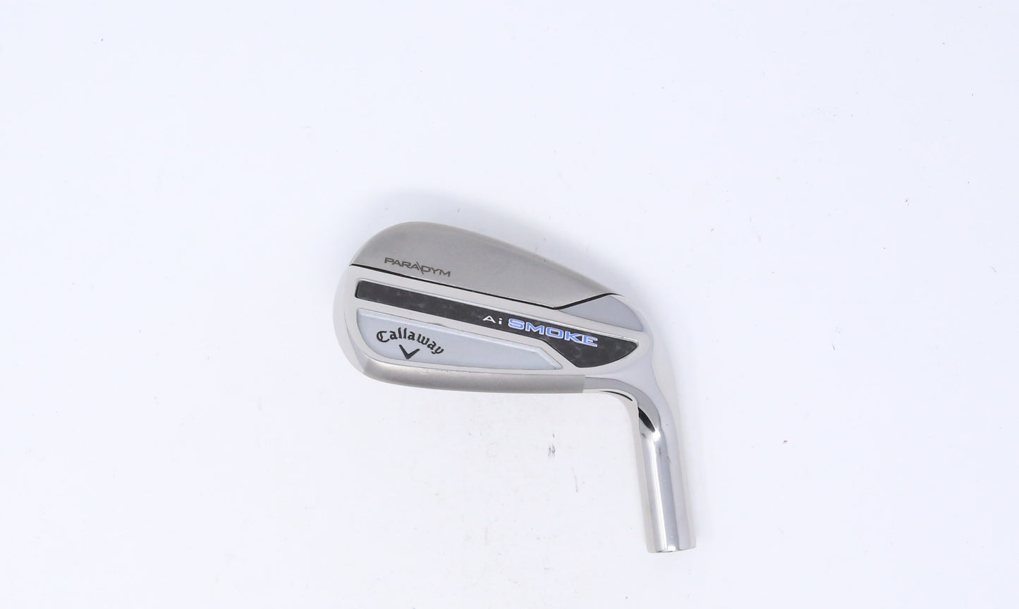 Callaway Paradym Ai Smoke 46* Approach Wedge RH HEAD ONLY-Next Round