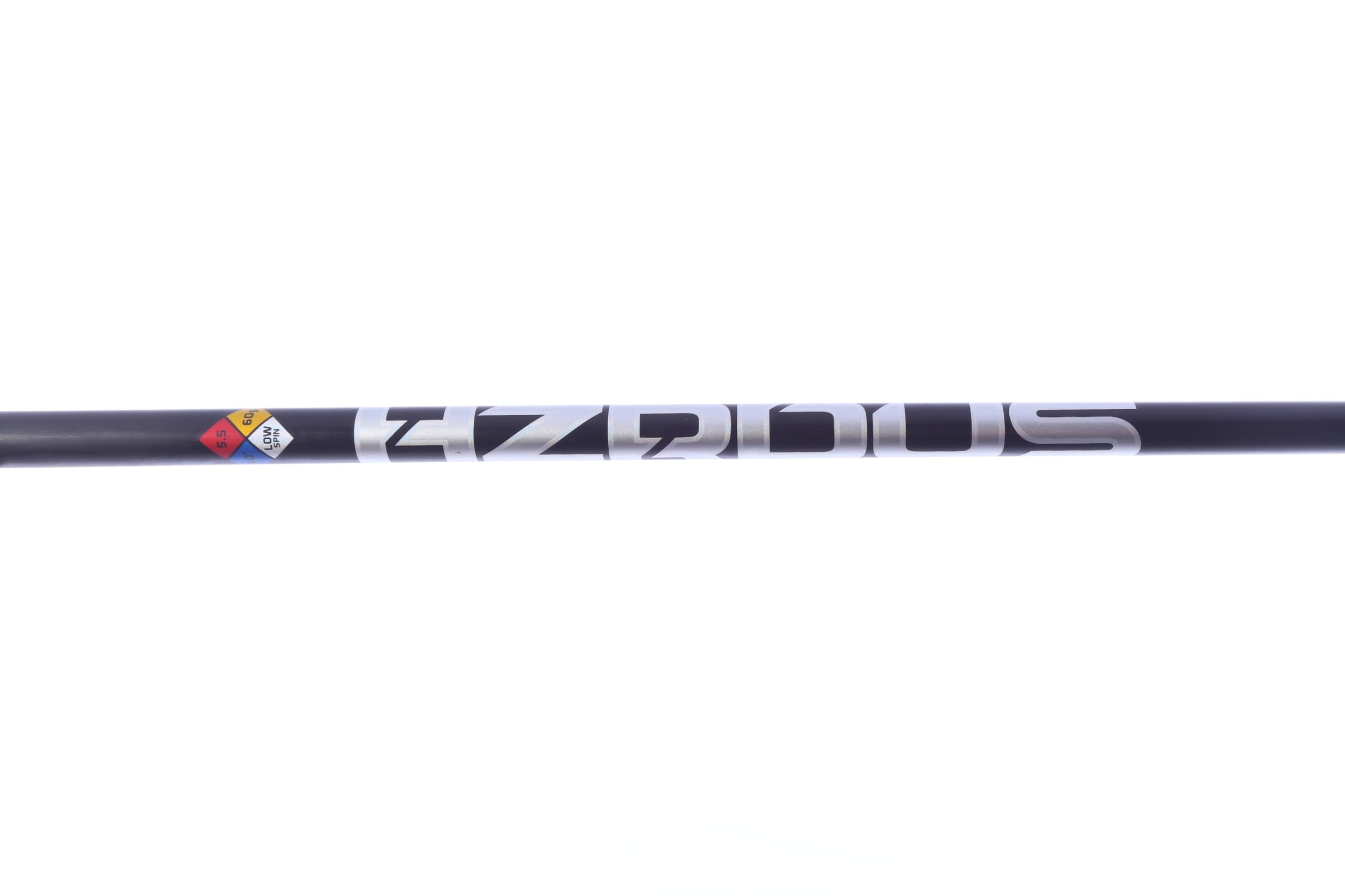 Used Titleist TSR3 Driver - 10 Degrees - Regular Flex Project X HZRDUS Smoke Black - Right-Handed