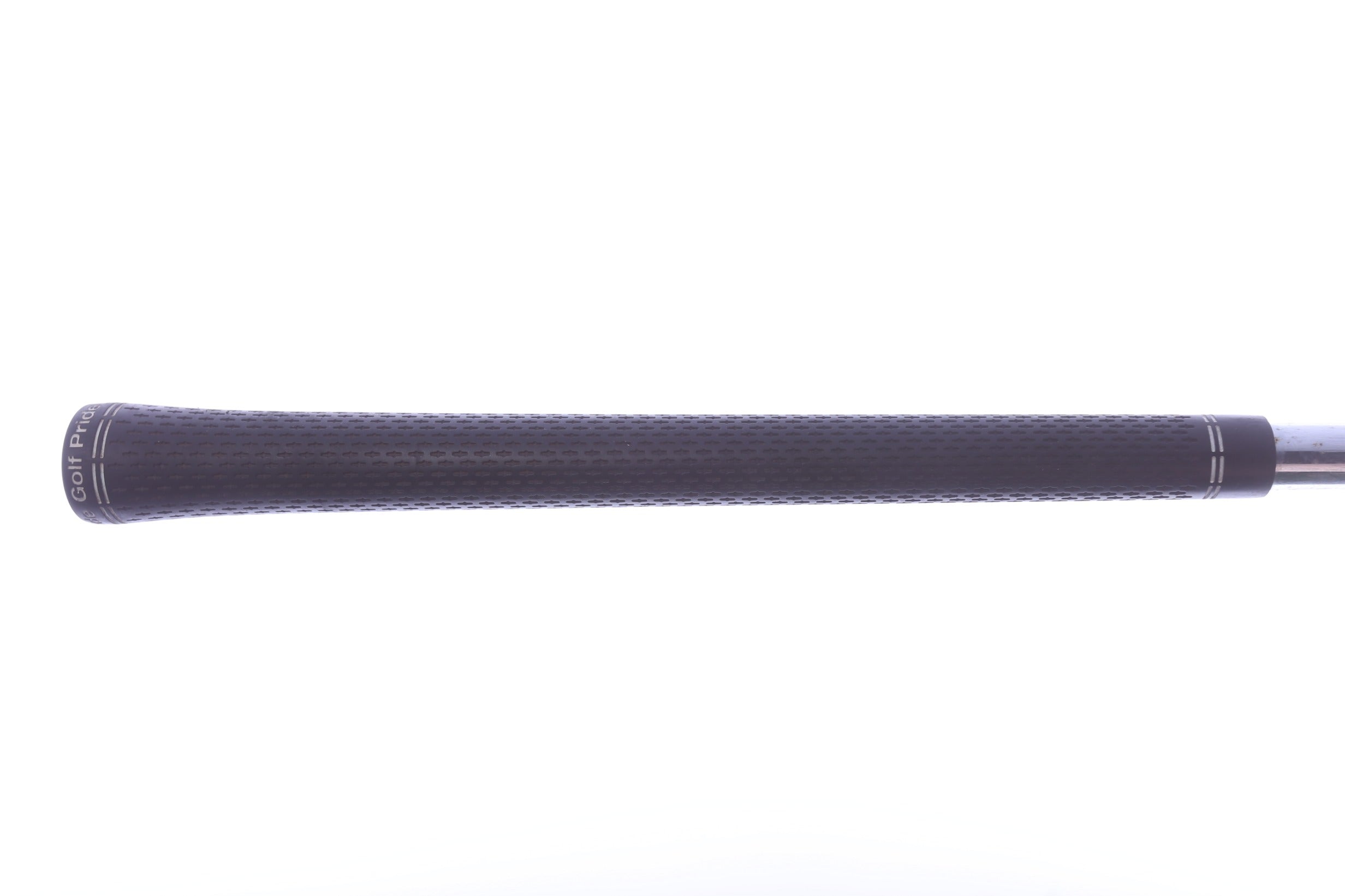 Used Srixon ZX5 Single 6-Iron - Right-Handed - Stiff Flex