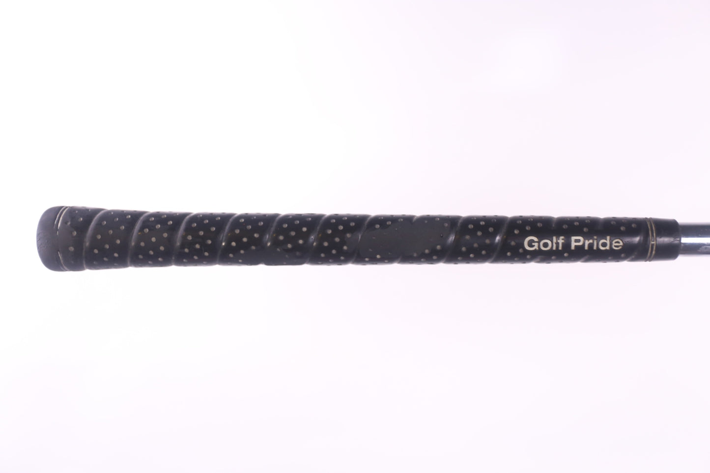 Used TaylorMade RSi 2 Single 6-Iron - Right-Handed - Stiff Flex-Next Round