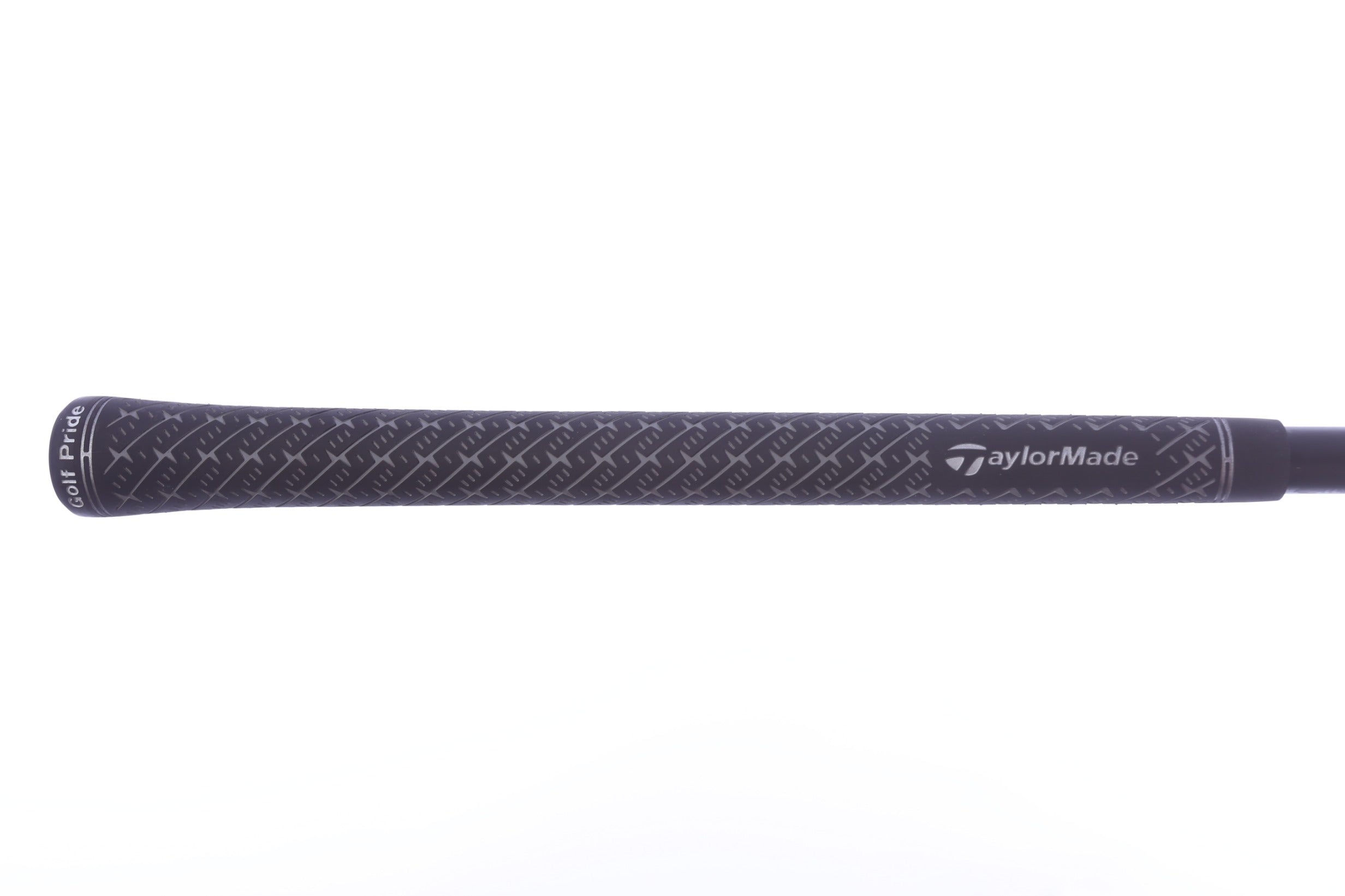 Used Fujikura Air Speeder 25 Fairway Wood Shaft Regular Flex Graphite - 42 in - No Adapter