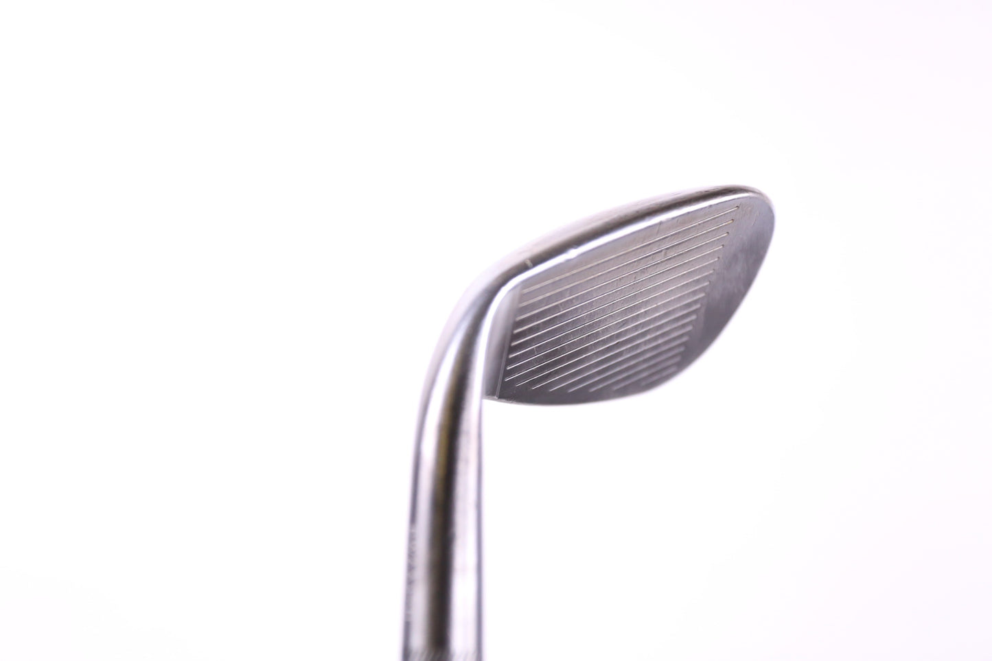 Used PXG 0311T Darkness Sand Wedge - Right-Handed - 55 Degrees - Stiff Flex-Next Round