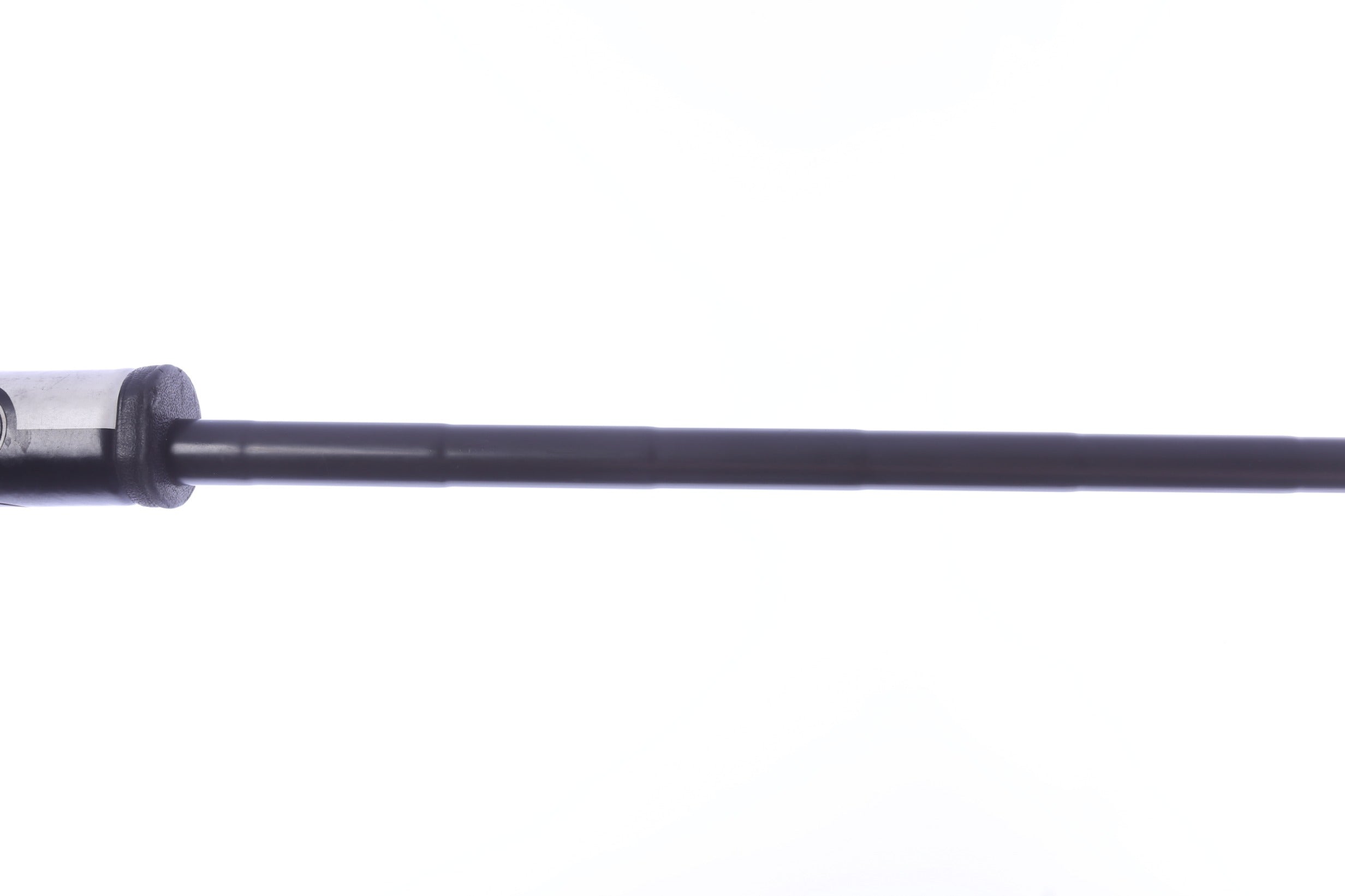 Used L.A.B. Golf Mezz 1 Max Putter - Right-Handed - 35 in - Mallet-Next Round