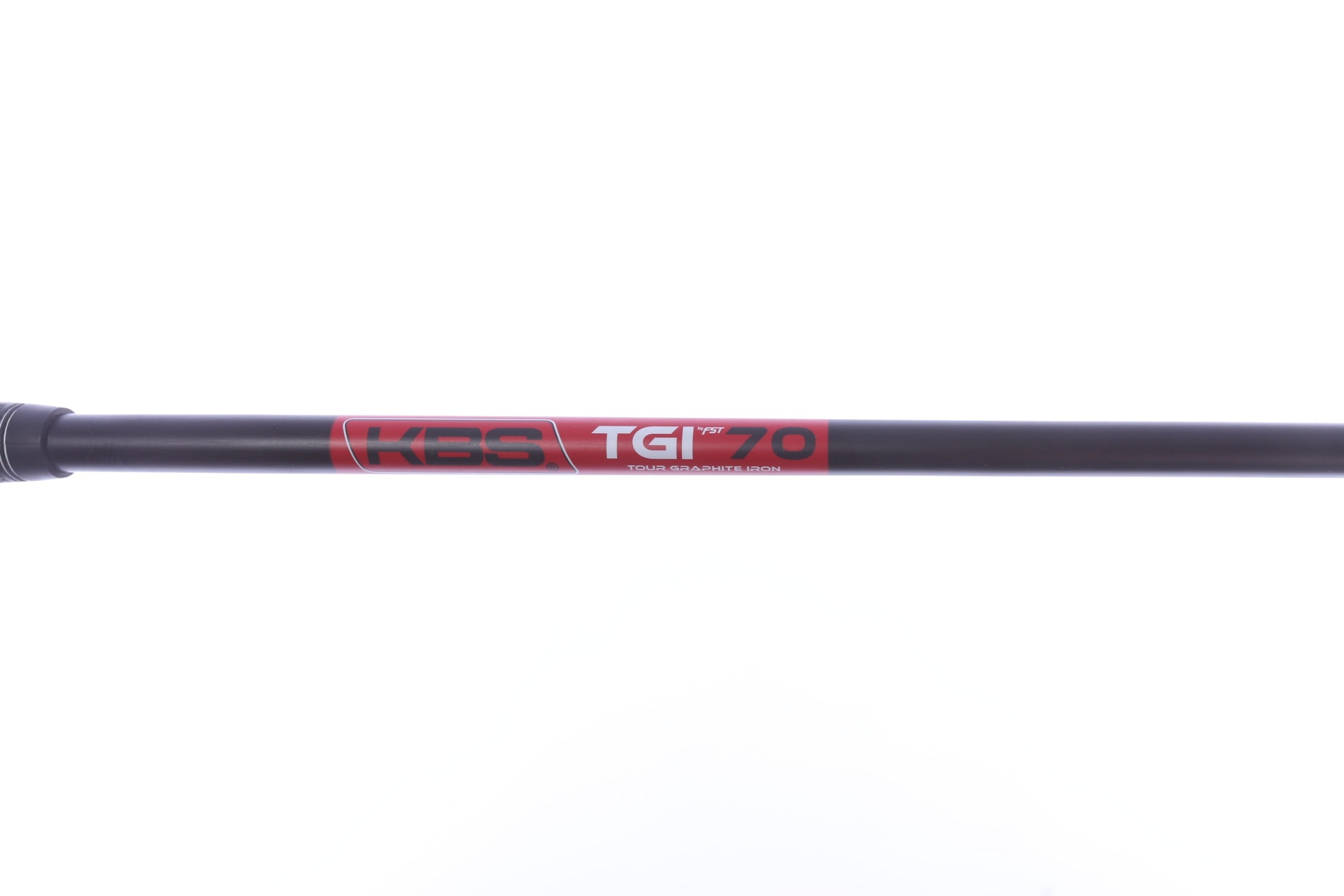 Used PXG 0311 XP GEN3 Iron Set - Right-Handed - 4-PW - Regular Plus Flex-Next Round