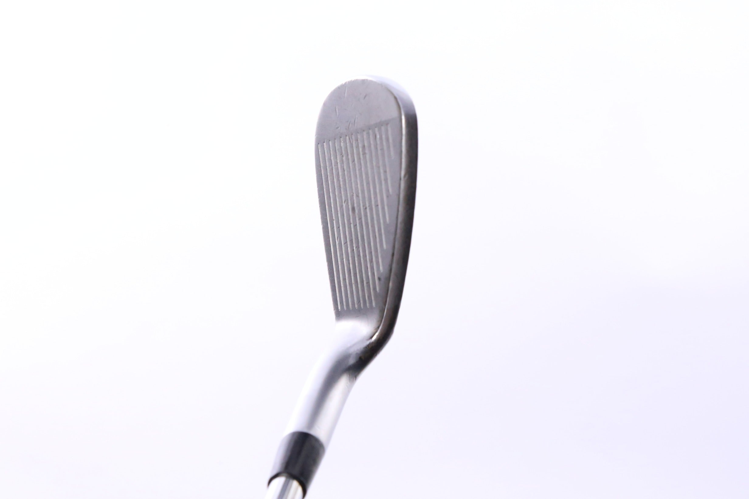 Used Mizuno JPX 900 Tour Pitching Wedge - Right-Handed - 46 Degrees - Stiff Flex-Next Round