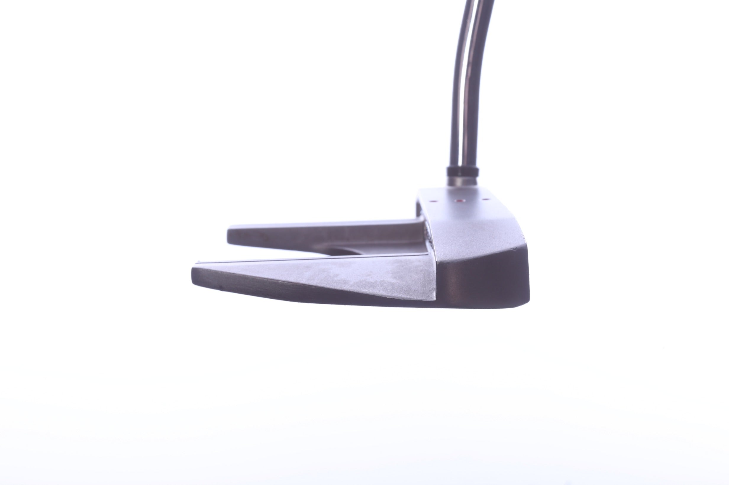 Used Odyssey White Hot XG #7 Putter - Right-Handed - 29 in - Mallet