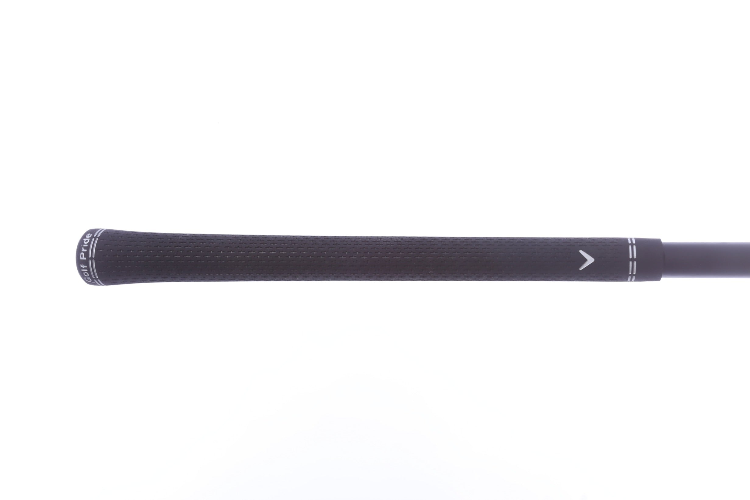 Used Callaway Quantum Max D Driver - 10.5 Degrees - Seniors Flex Mitsubishi Vanquish 4 R2 - Right-Handed-Next Round