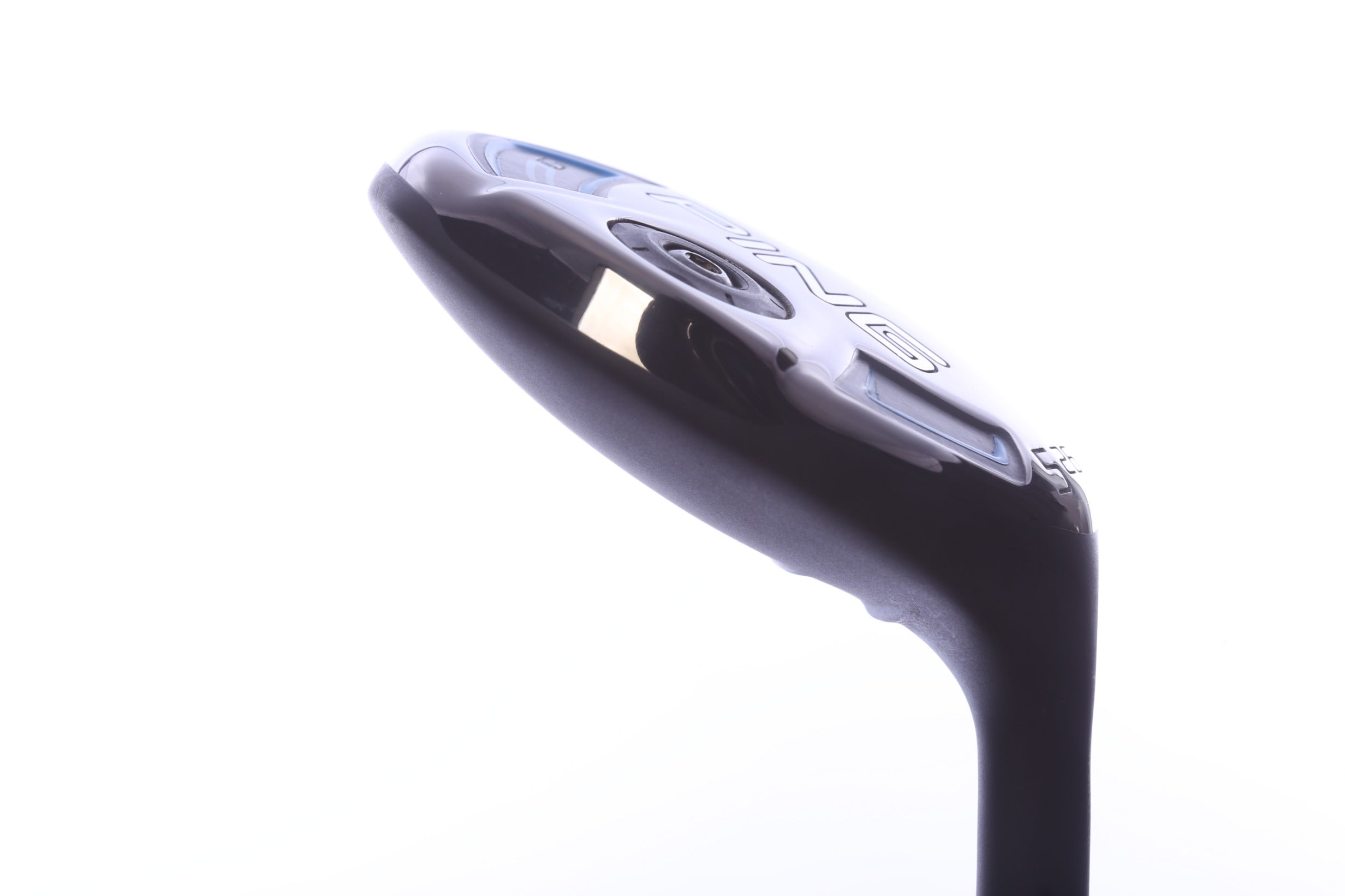 Used Ping G 5H Hybrid - Right-Handed - 26 Degrees - Regular Flex