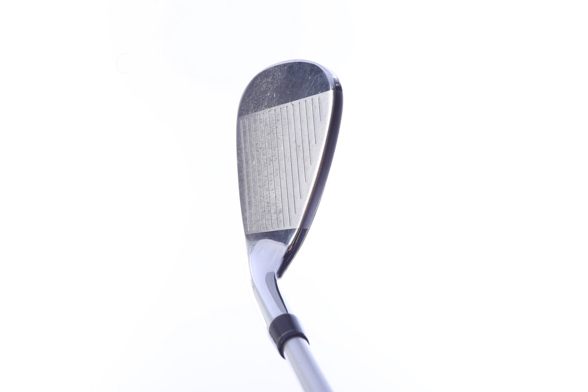 Used Callaway Paradym X Single 8-Iron - Right-Handed - Ladies Flex-Next Round