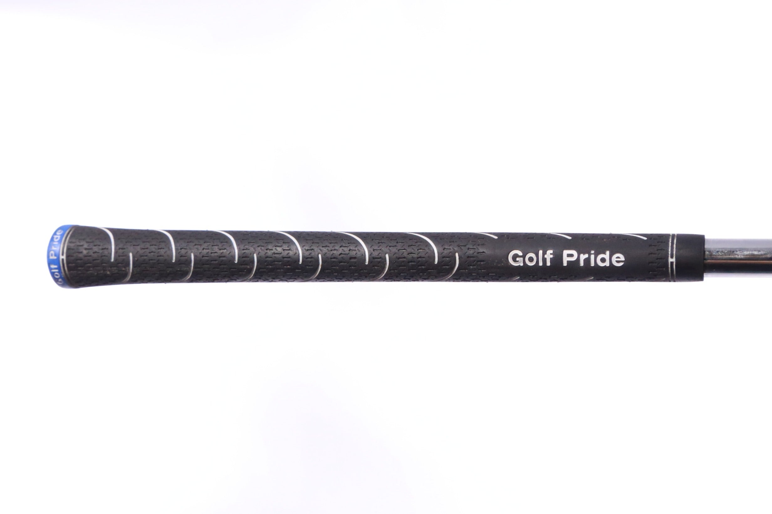 Used Callaway RAZR X Forged Single 5-Iron - Right-Handed - Stiff Flex-Next Round