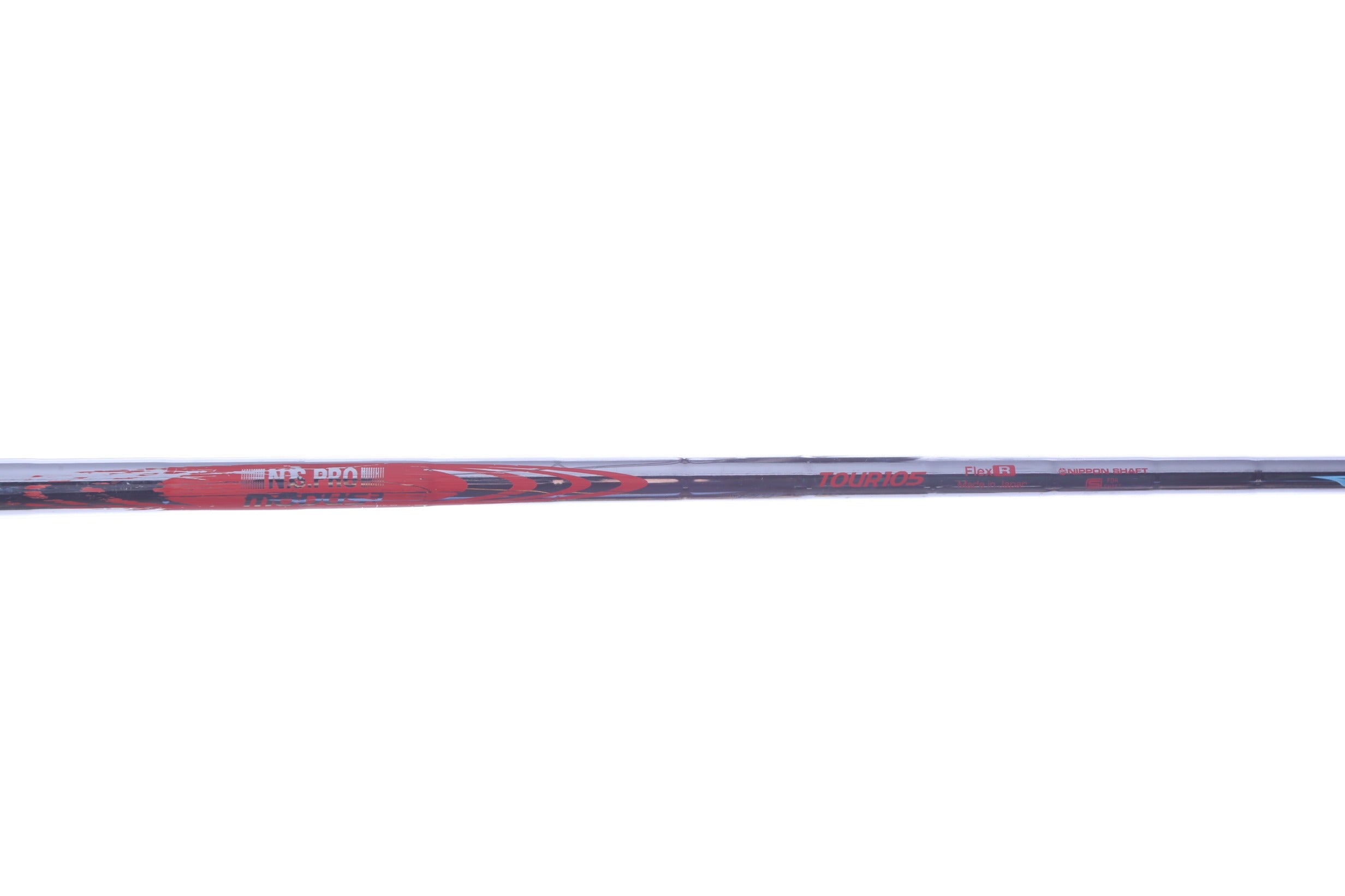 Used Ping G430 Gap Wedge - Left-Handed - 45.5 Degrees - Regular Flex-Next Round