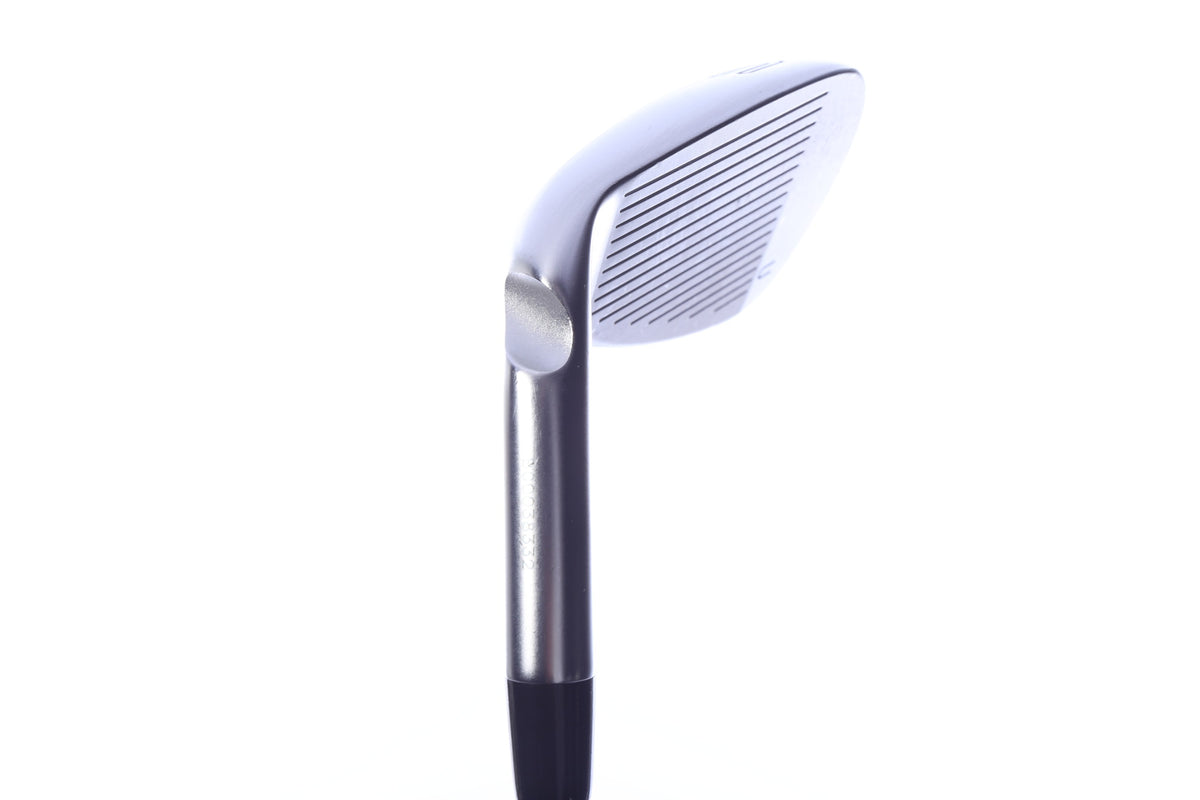 Used Ping G730 Utility Wedge - Right-Handed - 45 Degrees - Regular Flex