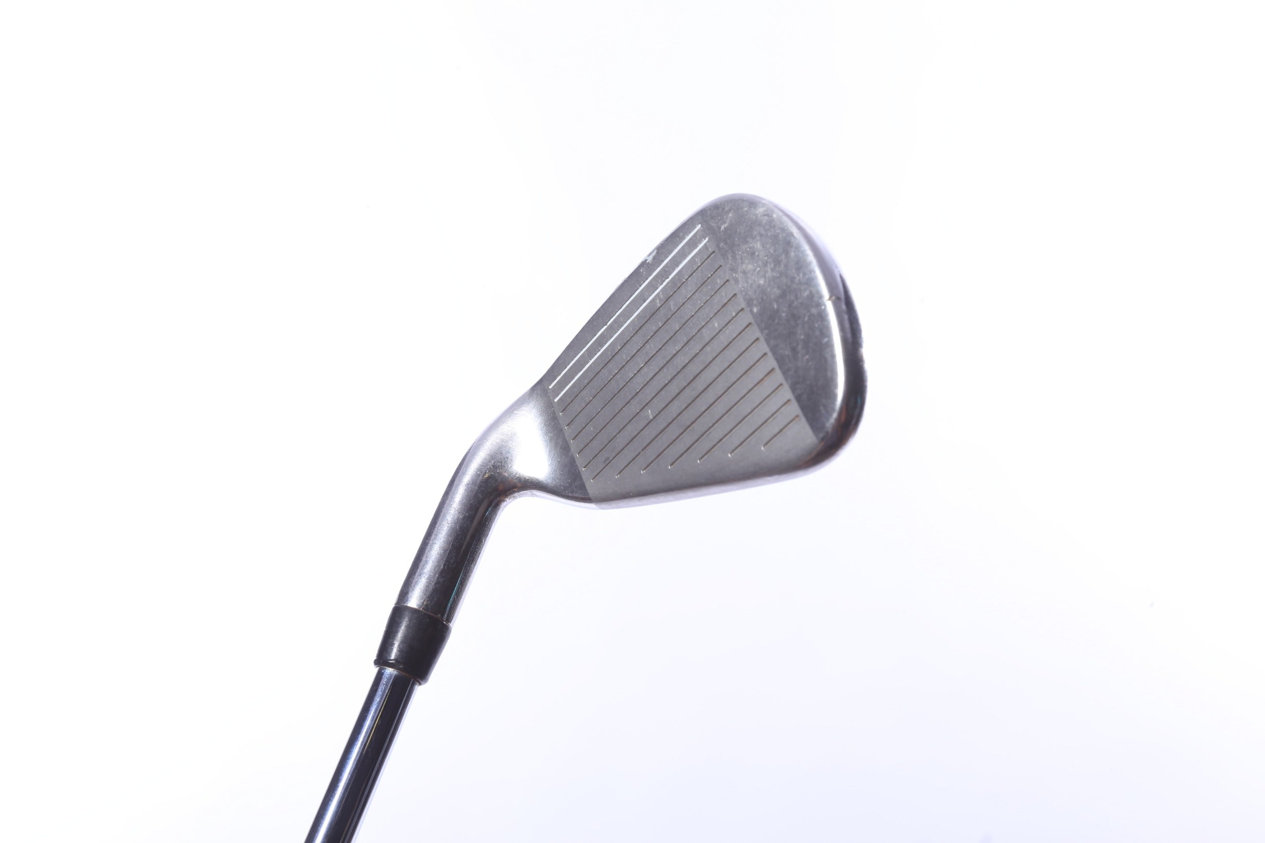 Used Callaway X2 Hot Single 7-Iron - Right-Handed - Regular Flex-Next Round
