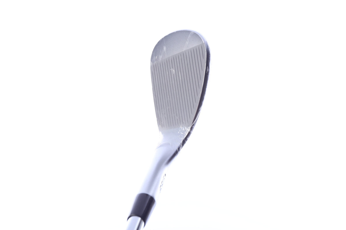 Used Ping s159 Chrome Lob Wedge - Right-Handed - 58 Degrees - Wedge Flex