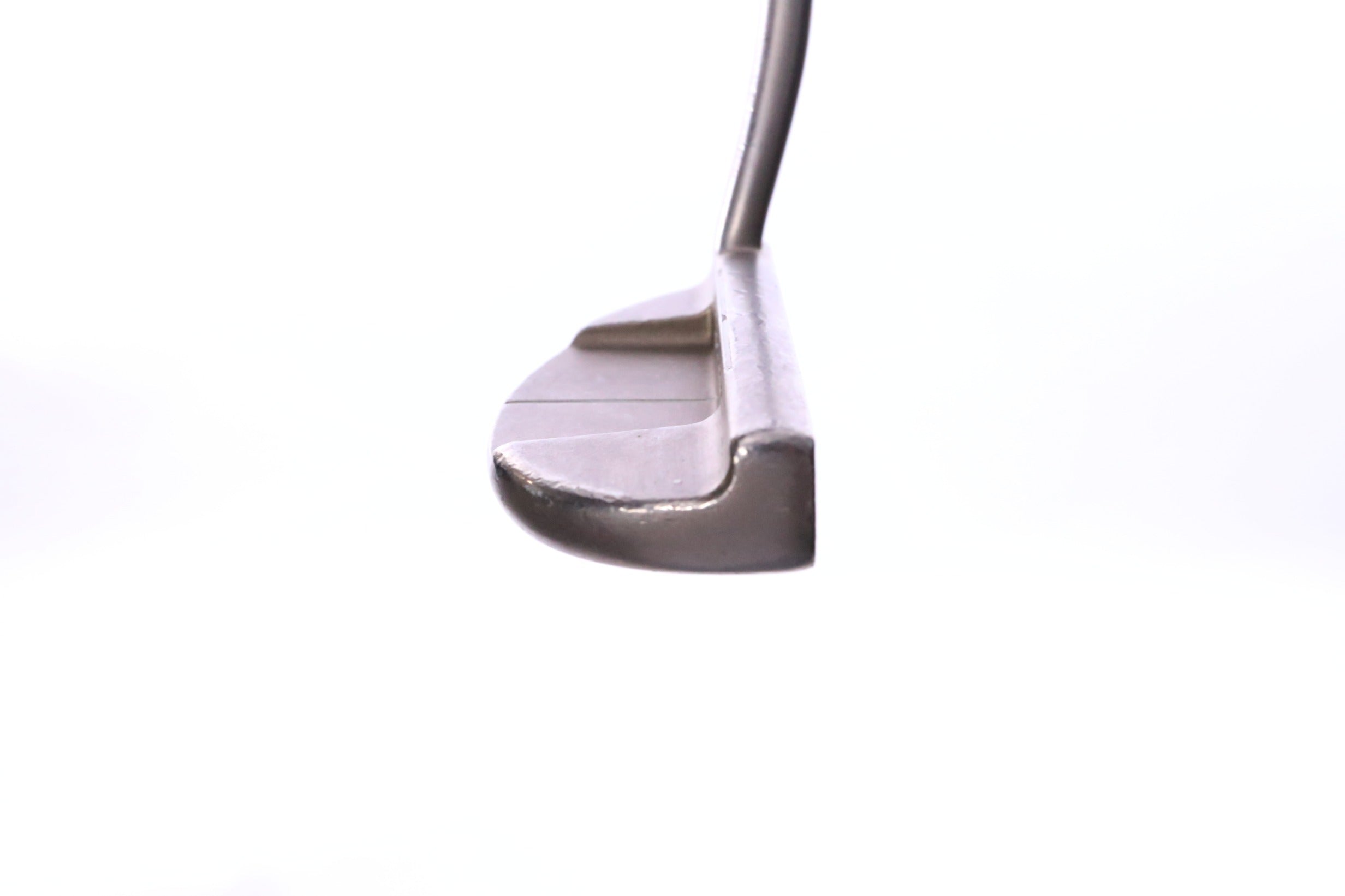 Used Odyssey White Hot Tour #9 Putter - Right-Handed - 35 in - Mid-mallet