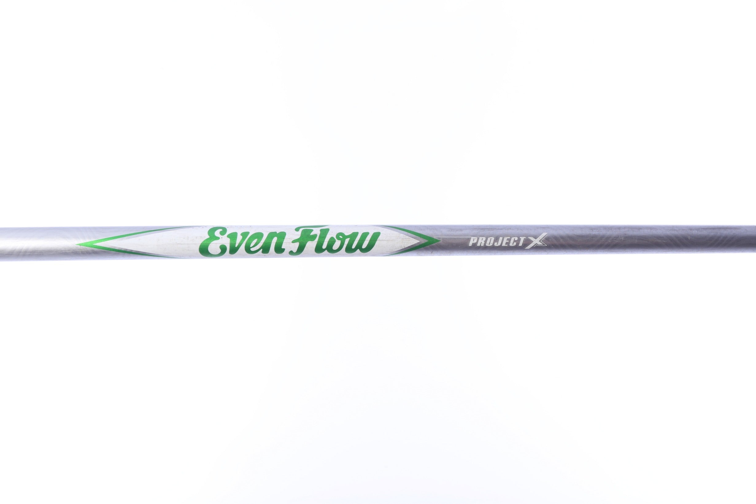 Used Callaway Epic Flash Driver - 12 Degrees - Seniors Flex Project X EvenFlow Green - Right-Handed