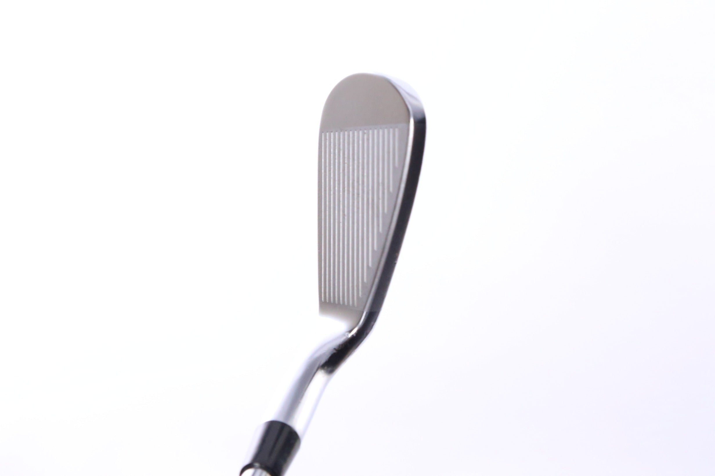 Used Srixon ZX5 Pitching Wedge - Right-Handed - 44 Degrees - Stiff Flex