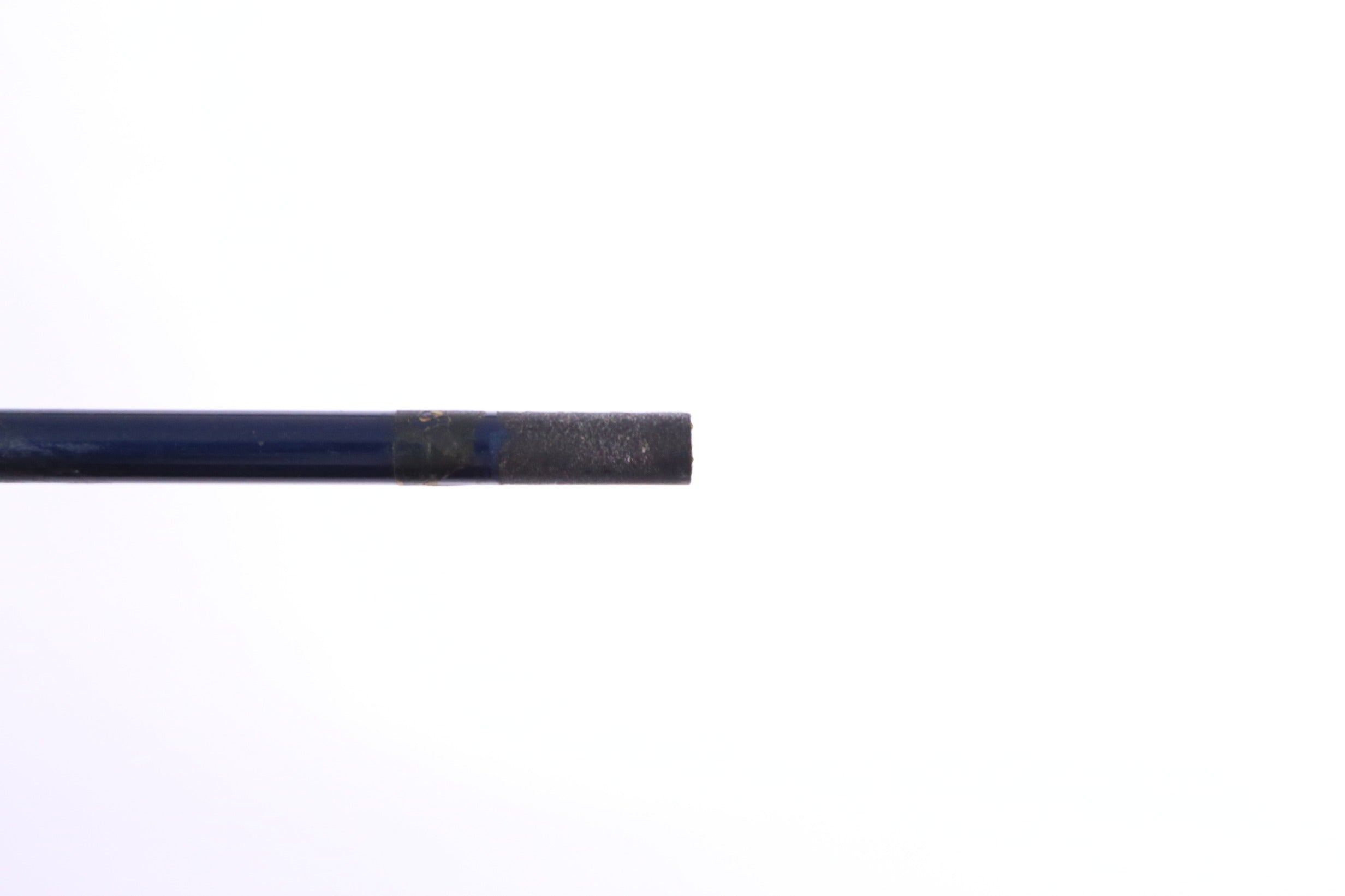 Used Fujikura OEM Ventus Blue Hybrid Shaft Regular Flex Graphite - 38.5 in - No Adapter-Next Round