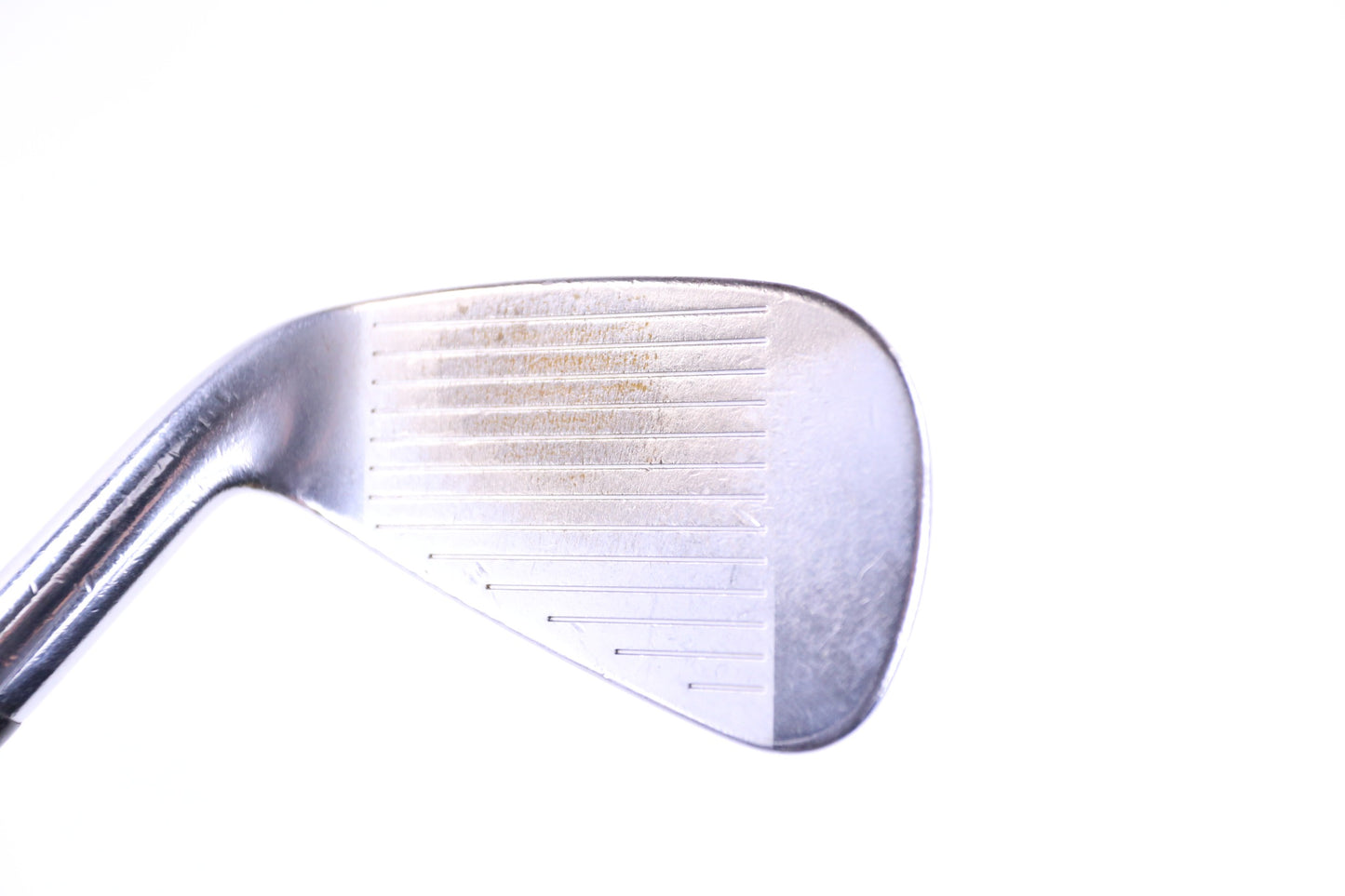 Used Callaway Apex Pro 16 Single 5-Iron - Right-Handed - Regular Flex-Next Round