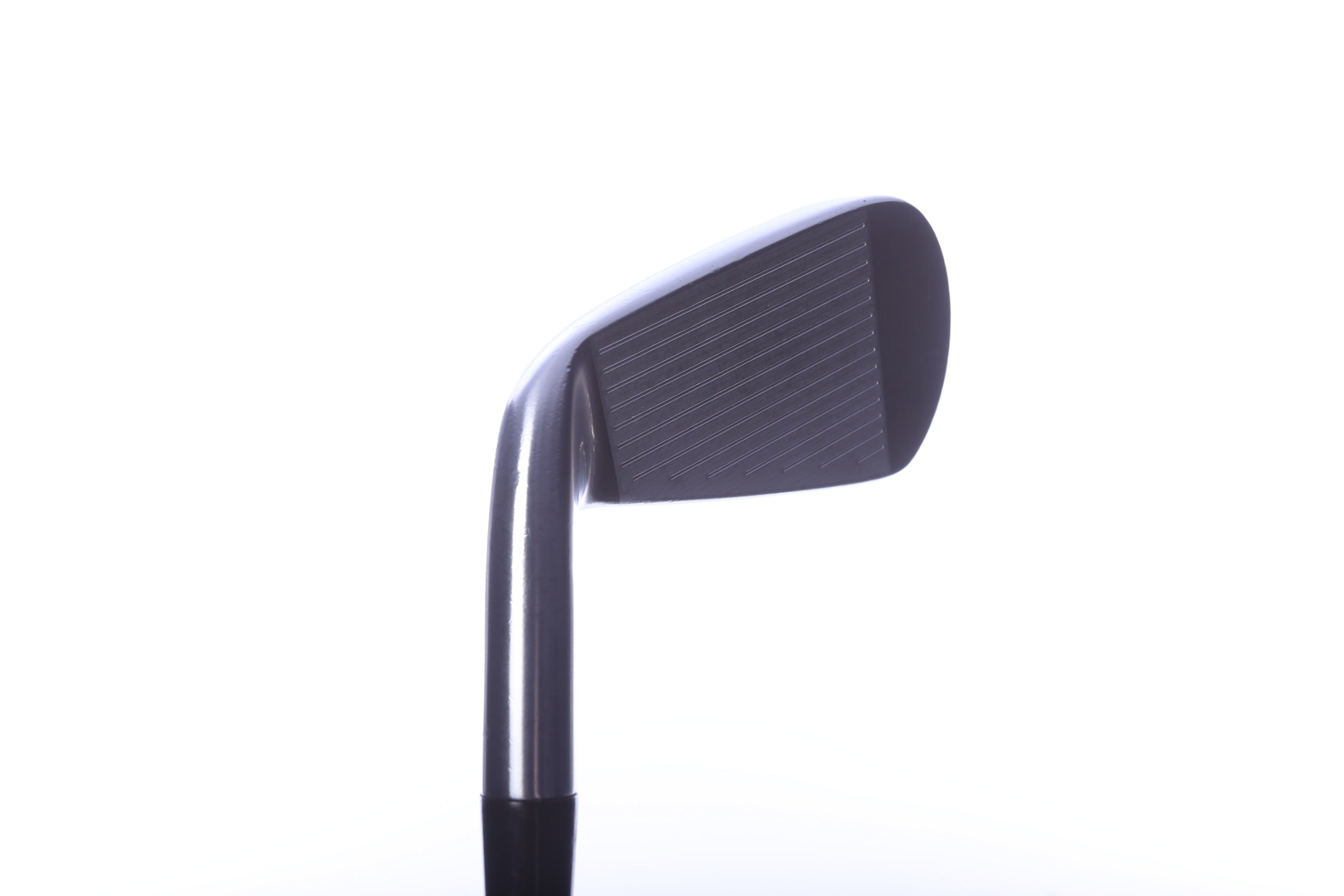 Used Srixon Z-Forged Single 5-Iron - Right-Handed - Stiff Flex