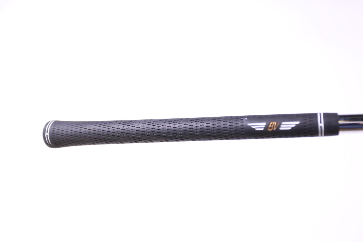 Used Titleist Vokey SM9 Tour Chrome Lob Wedge - Right-Handed - 58 Degrees - Stiff Flex-Next Round
