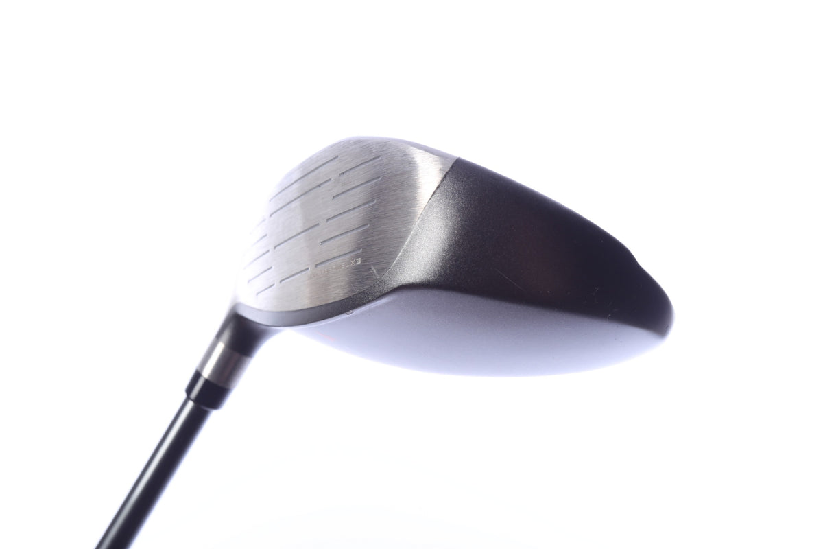 Used Adams 2020 Tight Lies 5-Wood - Right-Handed - 19 Degrees - Ladies Flex-Next Round