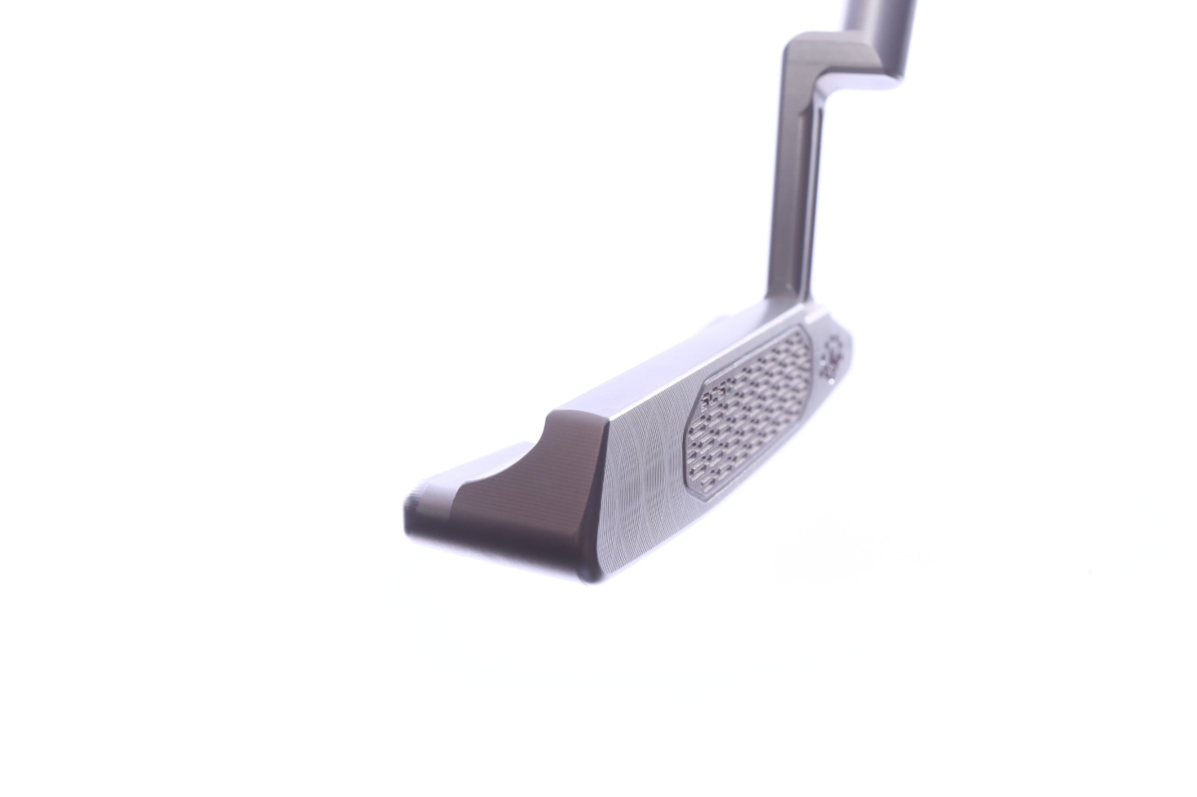 Used Titleist Scotty Cameron 2025 Studio Style Newport 2 Putter - Right-Handed - 34 in - Blade