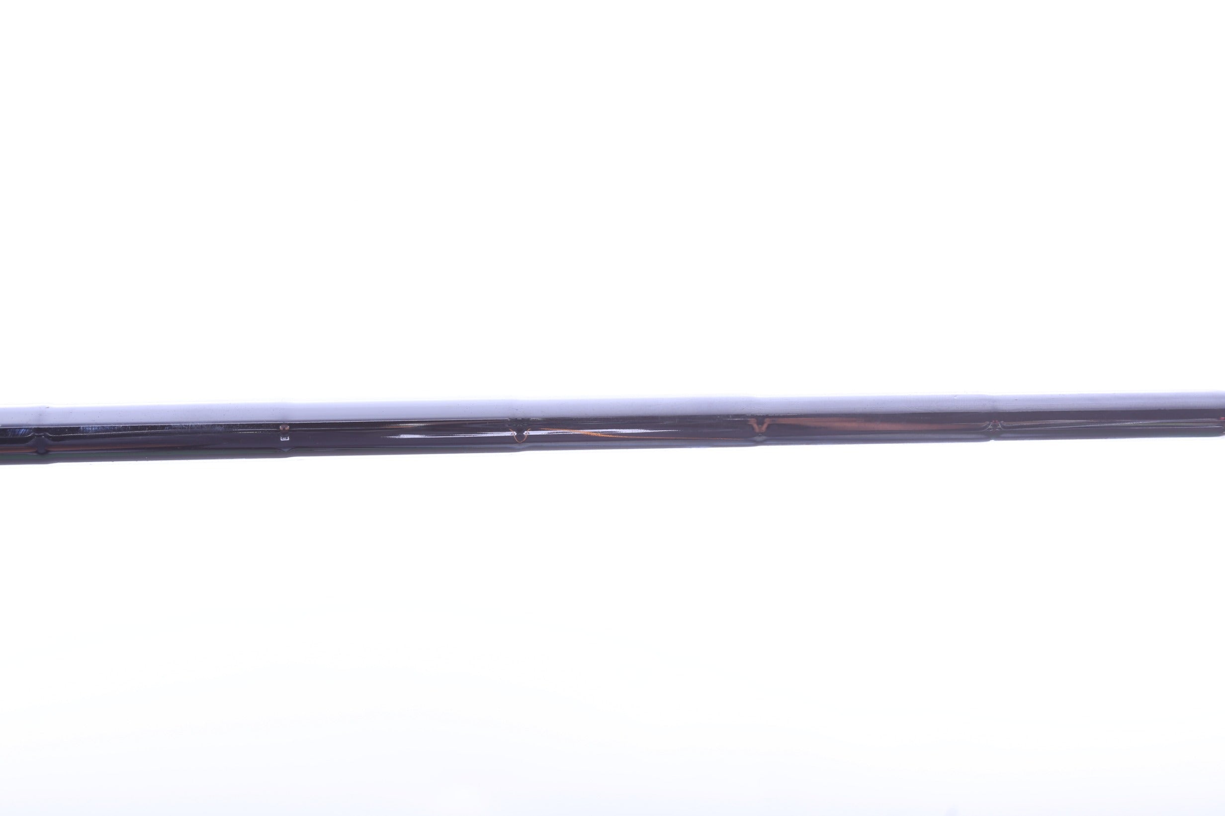 Used Ping Anser i Putter - Left-Handed - 35 in - Blade